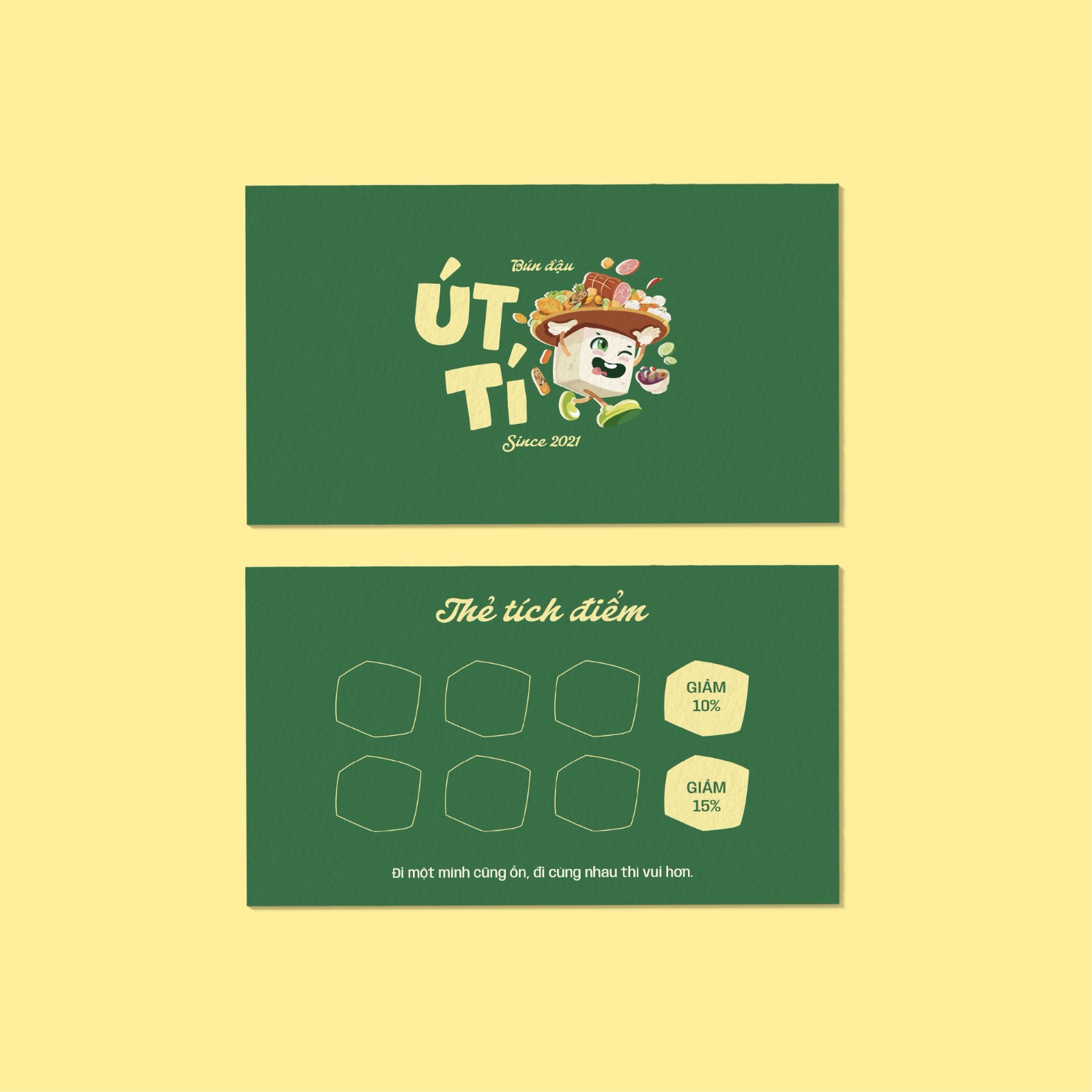 Logo Bún đậu Út Tí-03.jpg