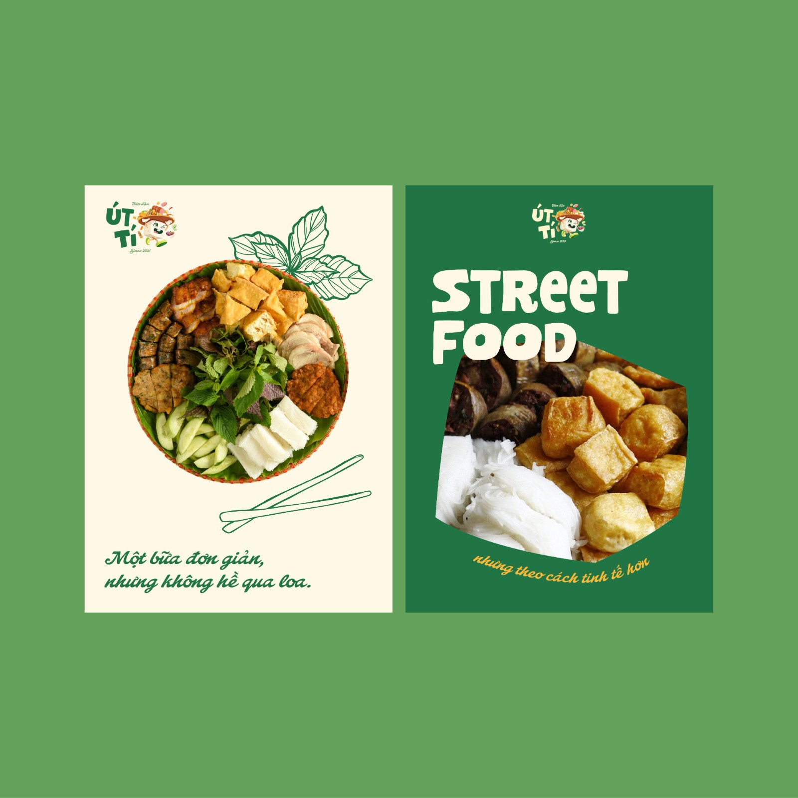 Logo Bún đậu Út Tí-04.jpg