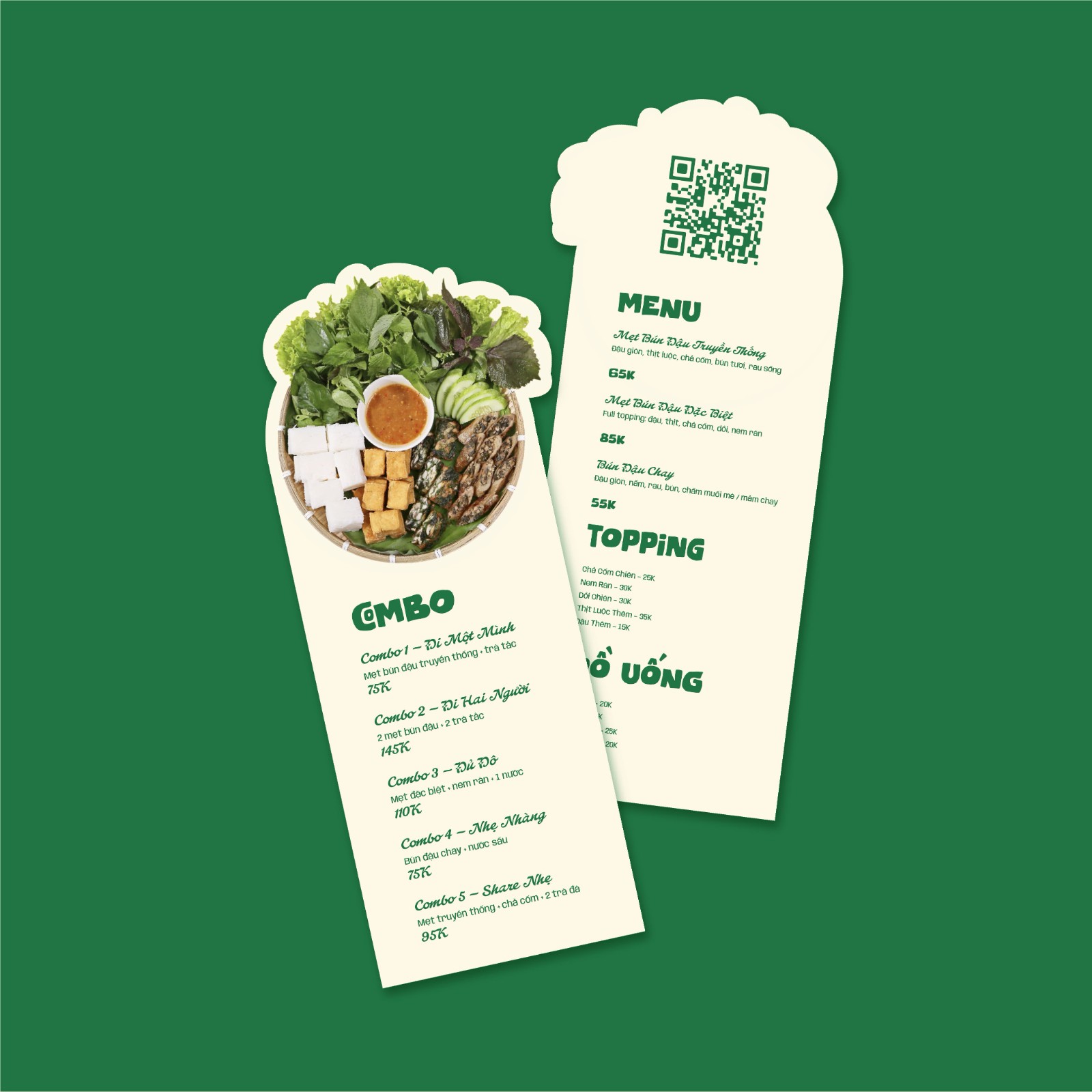 Logo Bún đậu Út Tí-05.jpg