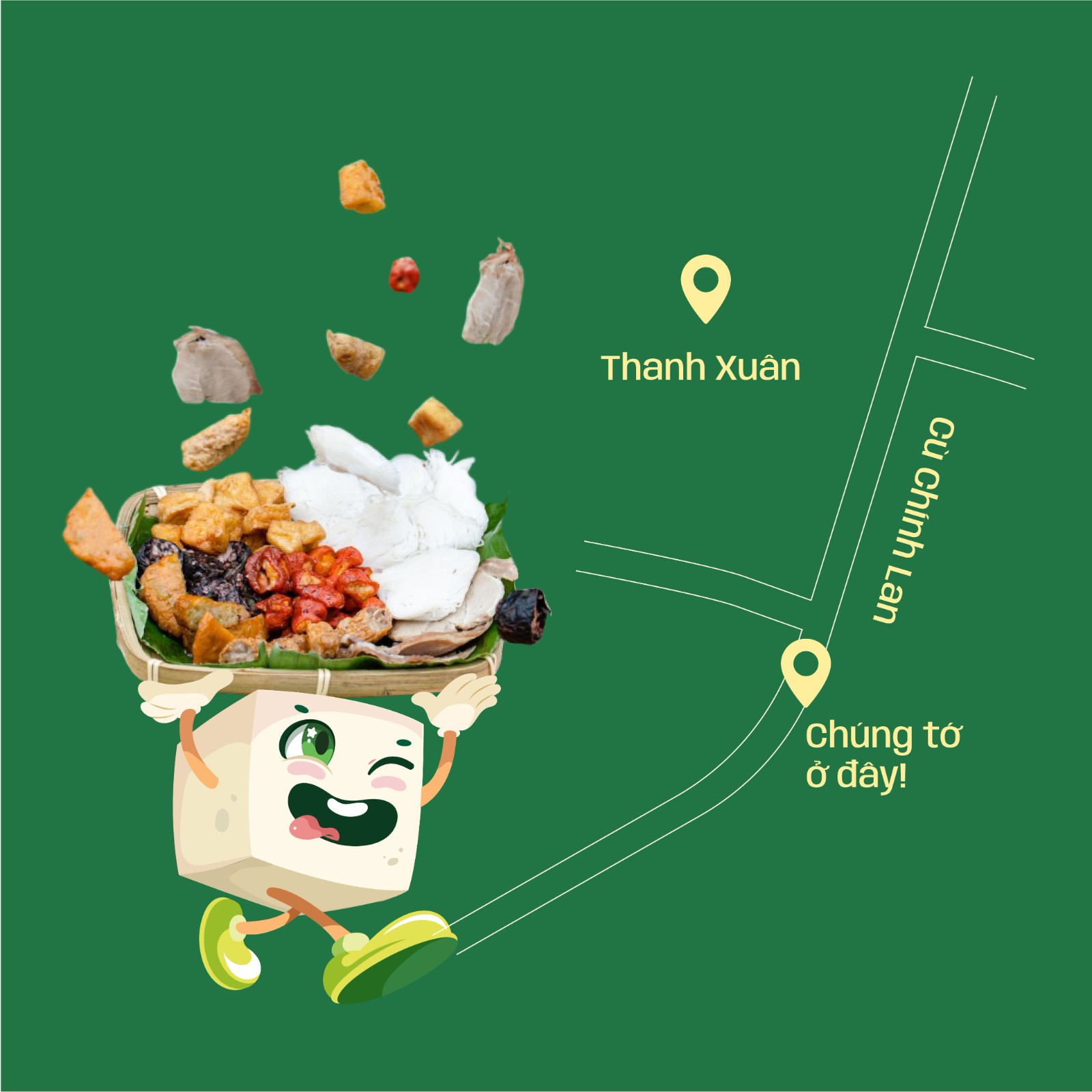 Logo Bún đậu Út Tí-07.jpg