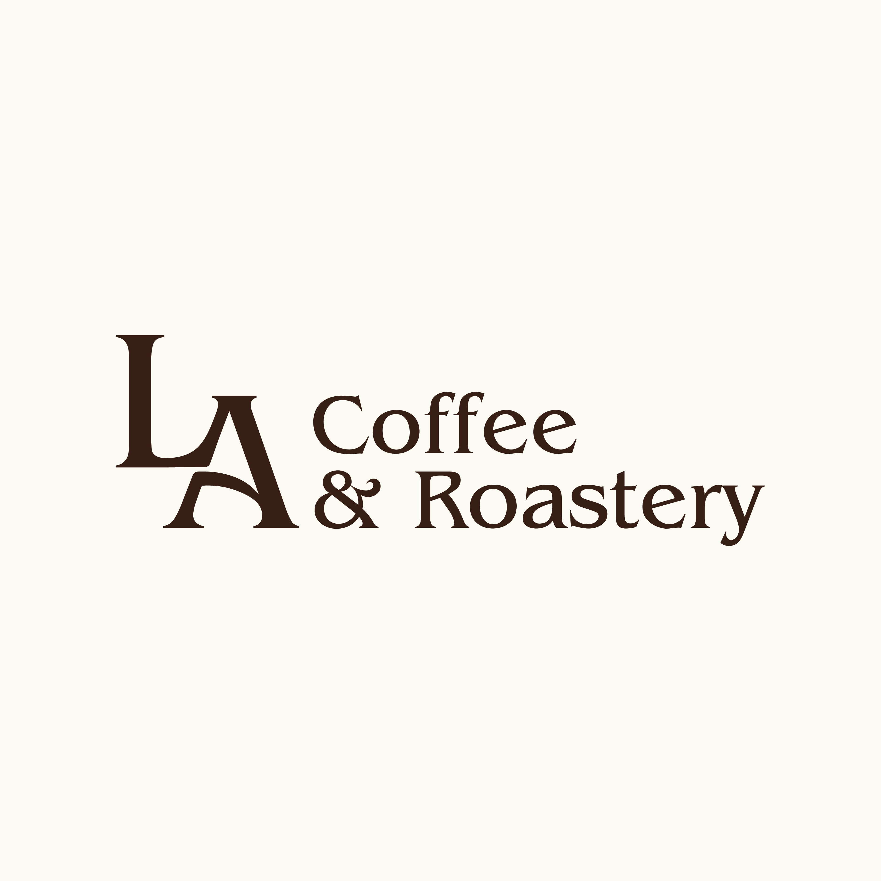 LA COFFFEE & ROASTERY-01.jpg