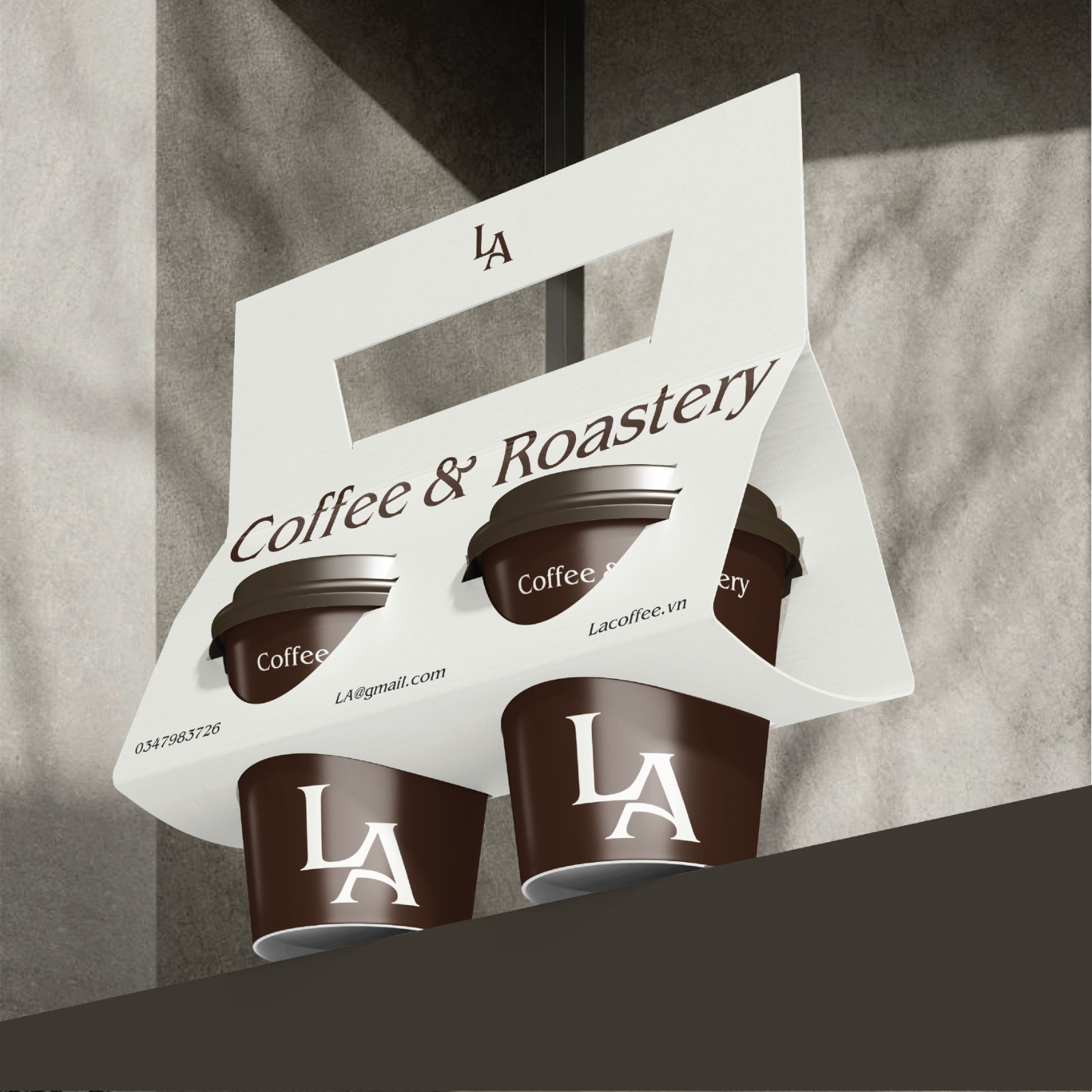 LA COFFFEE & ROASTERY-02.jpg