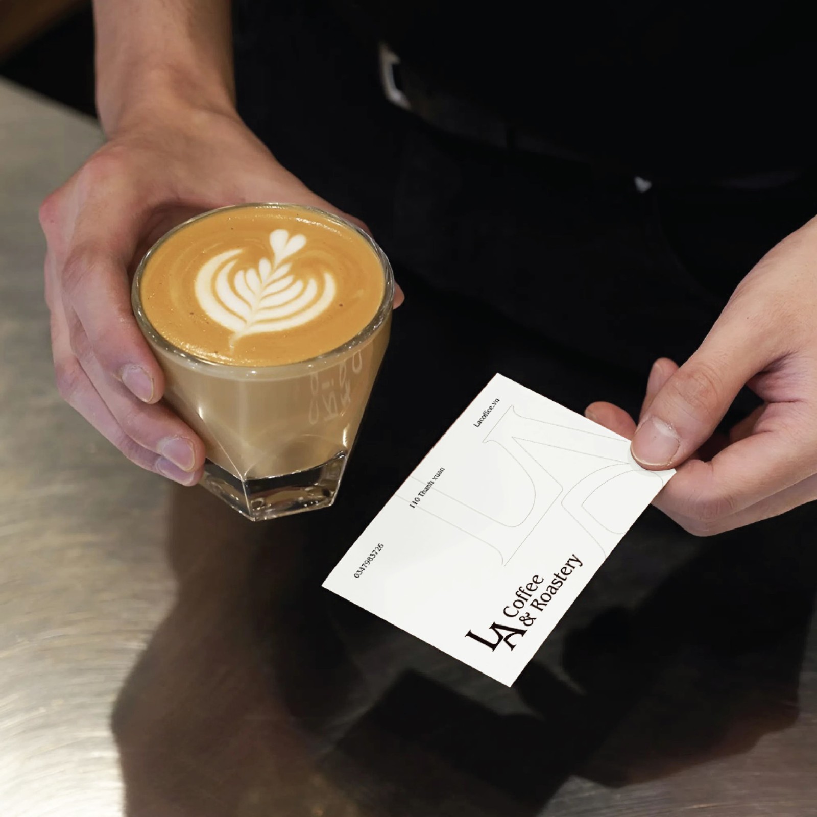 LA COFFFEE & ROASTERY-03.jpg