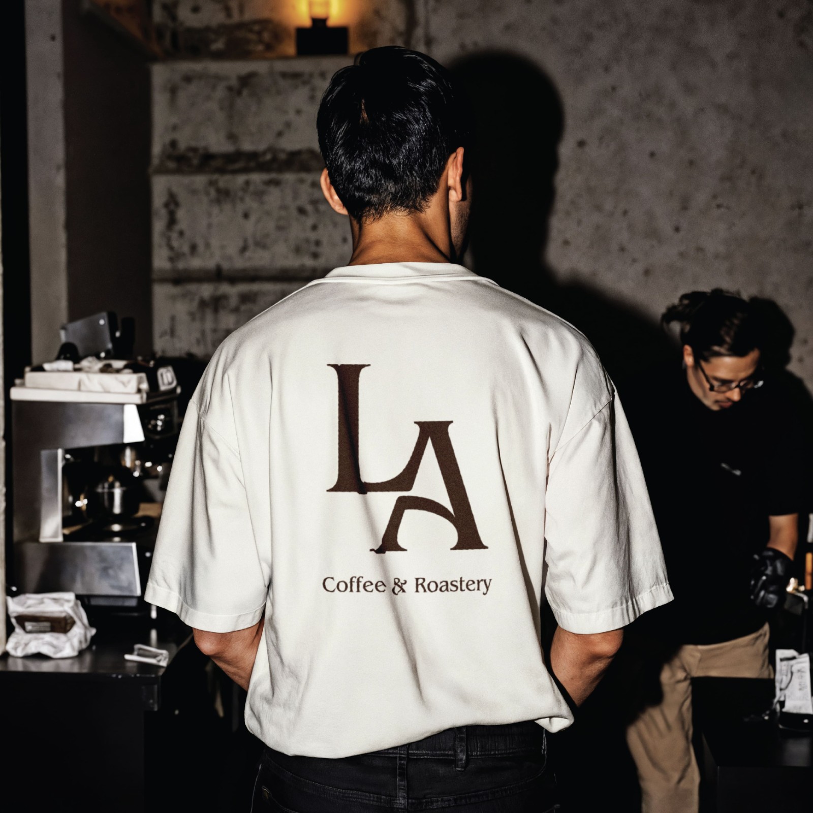 LA COFFFEE & ROASTERY-04.jpg