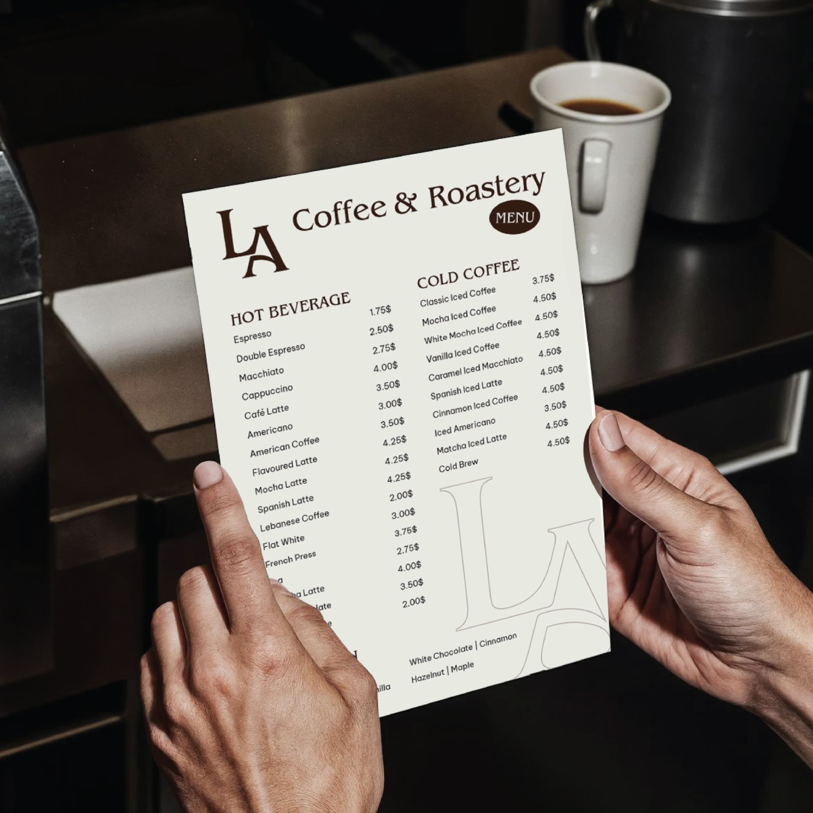 LA COFFFEE & ROASTERY-05.jpg