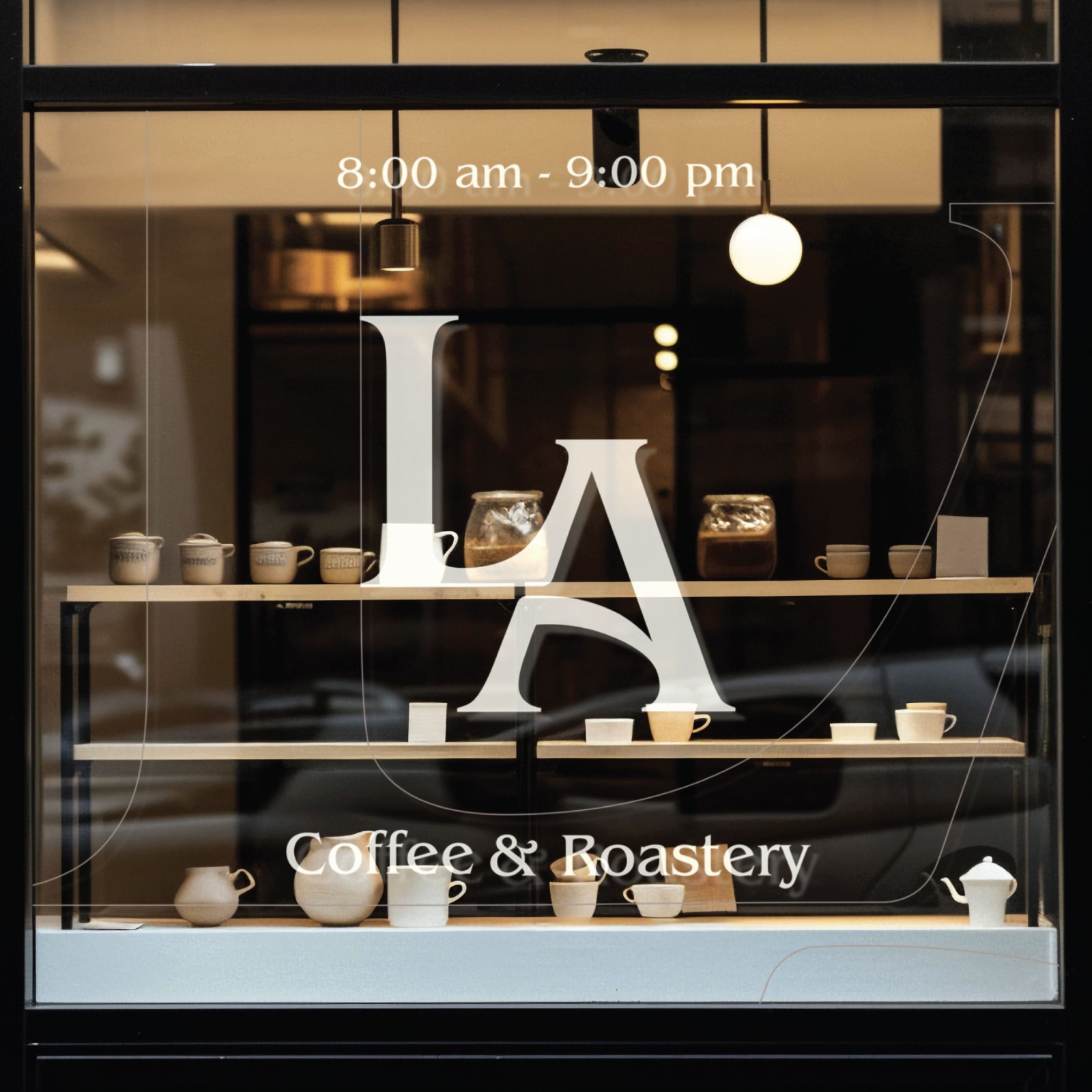 LA COFFFEE & ROASTERY-06.jpg