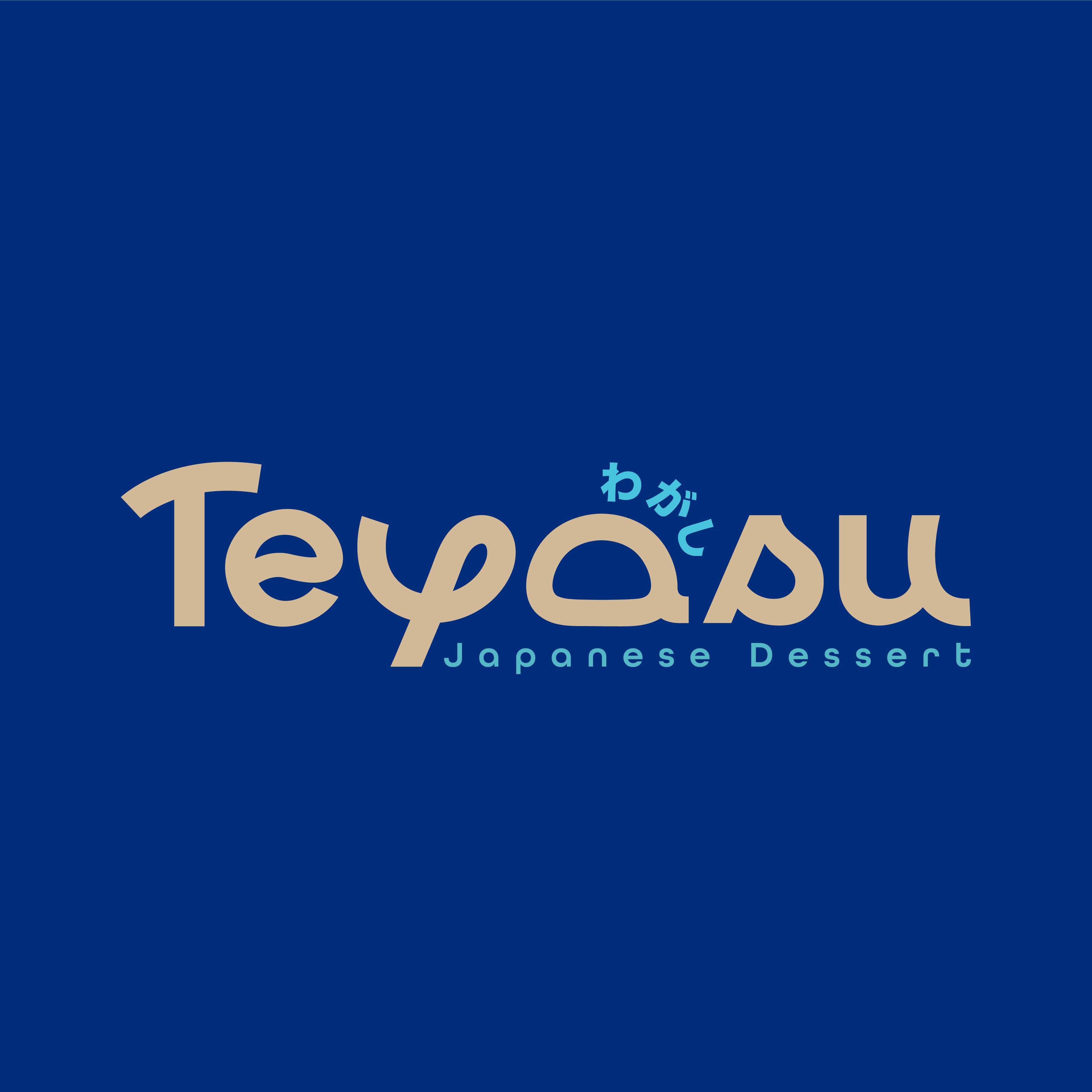 TEAYASU-01.jpg