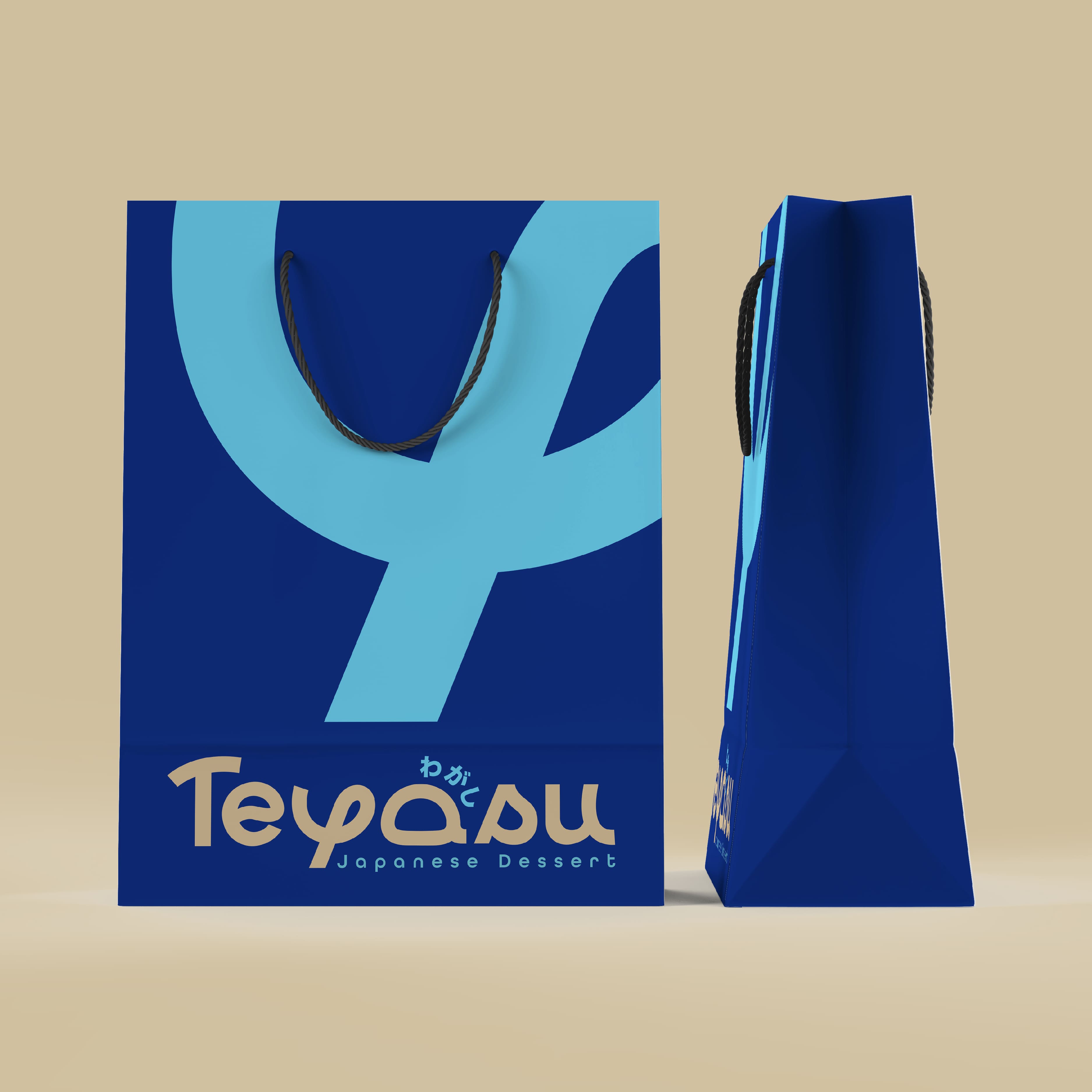 TEAYASU-05.jpg