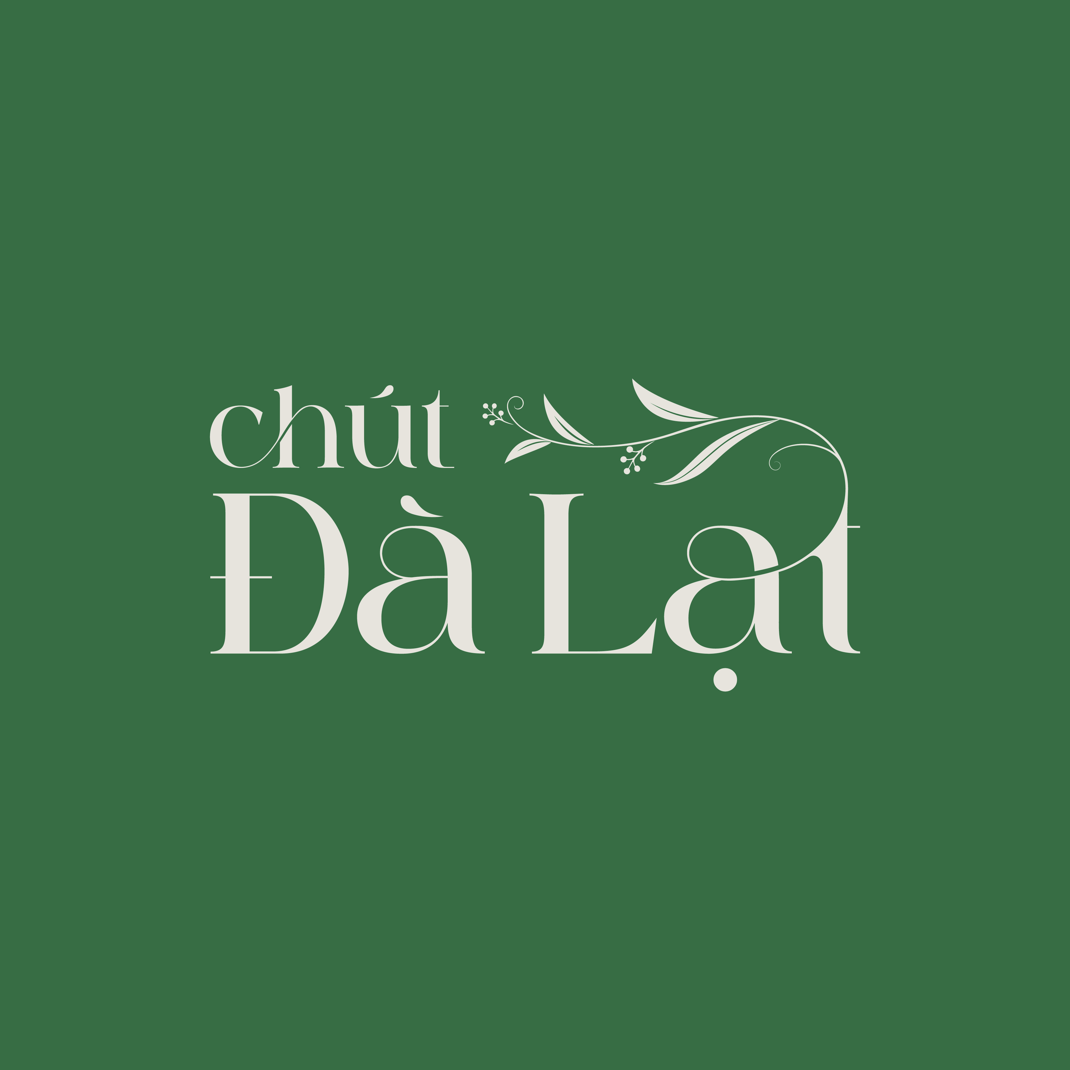 CHÚT ĐÀ LẠT-01.jpg