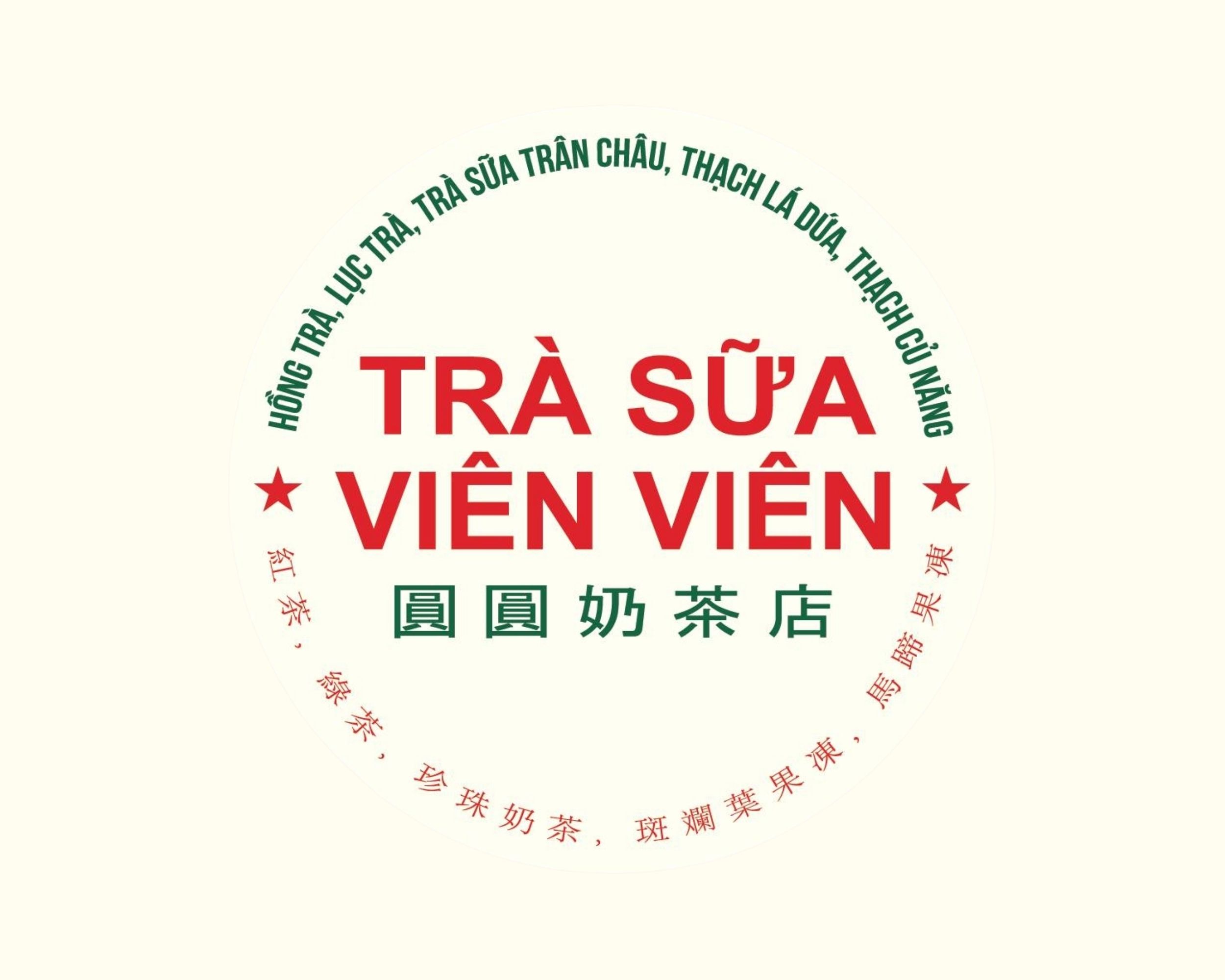 SEO Sibic.jpg SEO Sibic.jpg