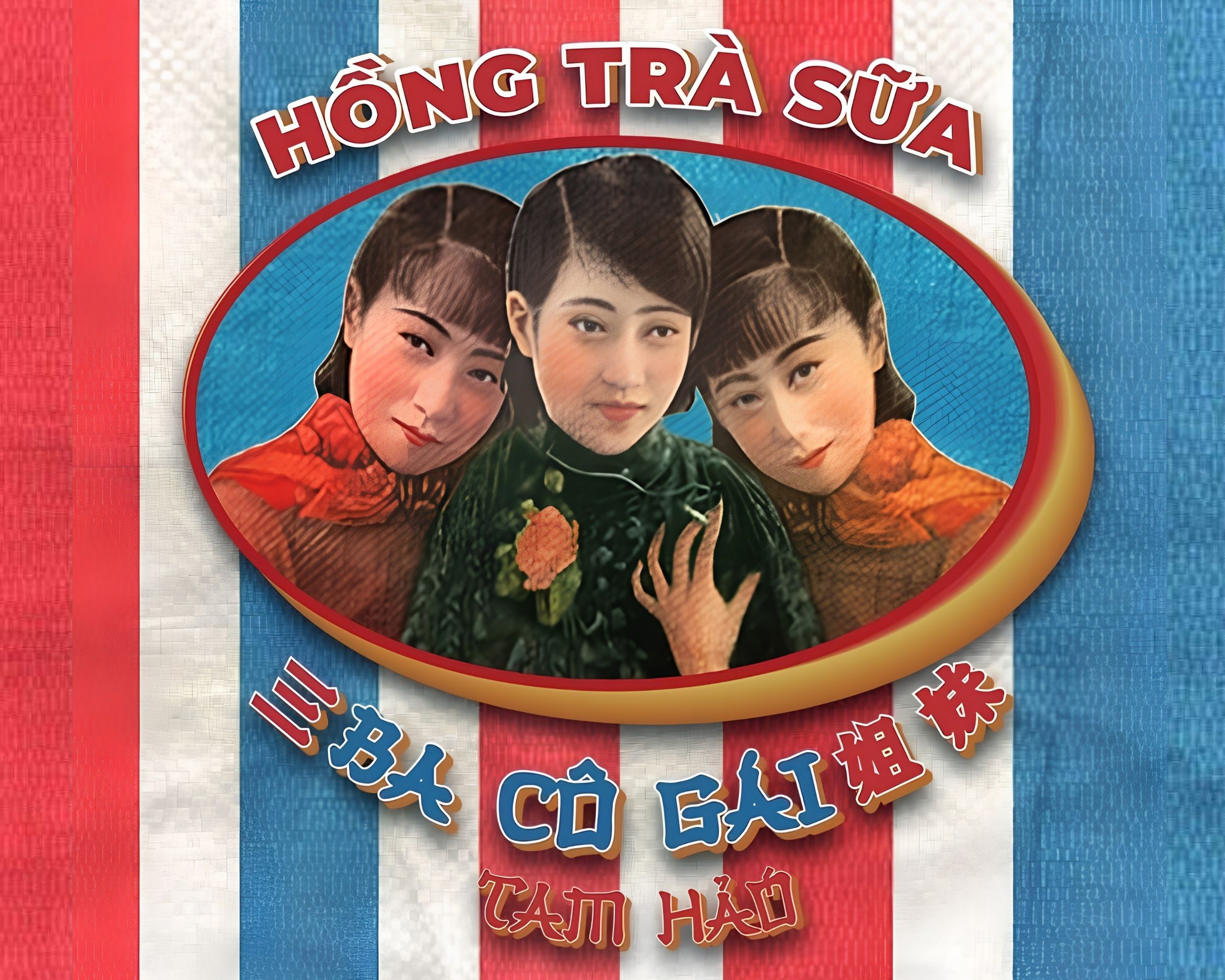 11.jpg 11.jpg