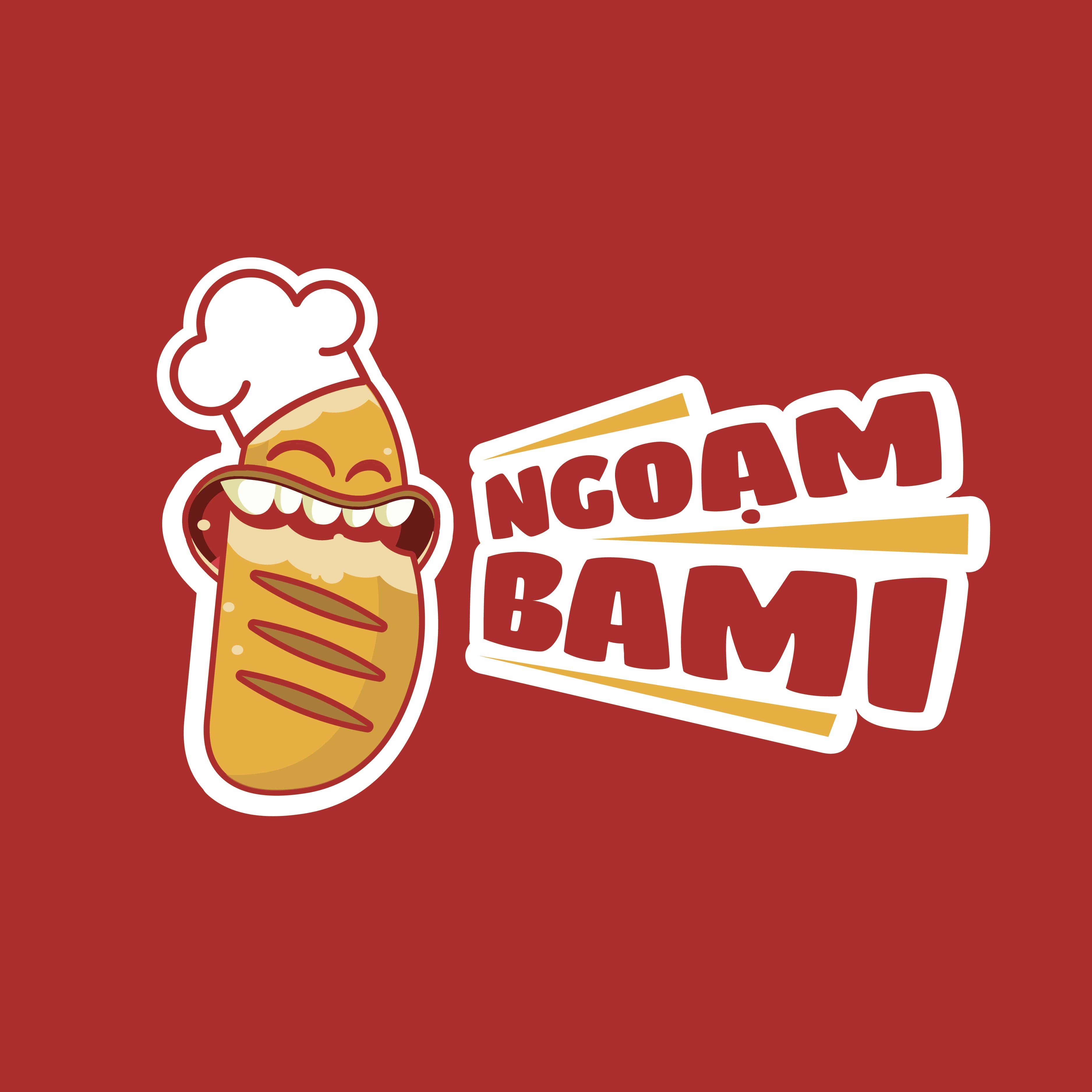 NGOẠM BAMI-01.jpg