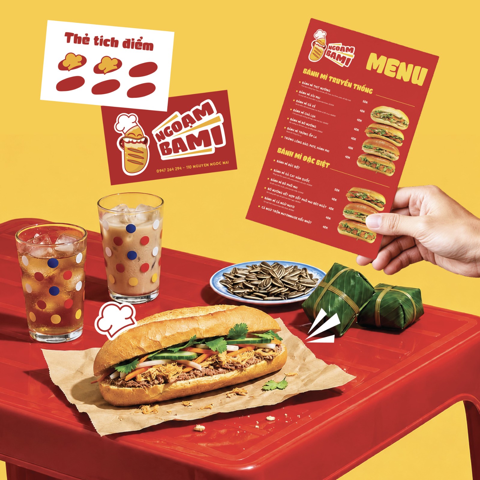 NGOẠM BAMI-03.jpg