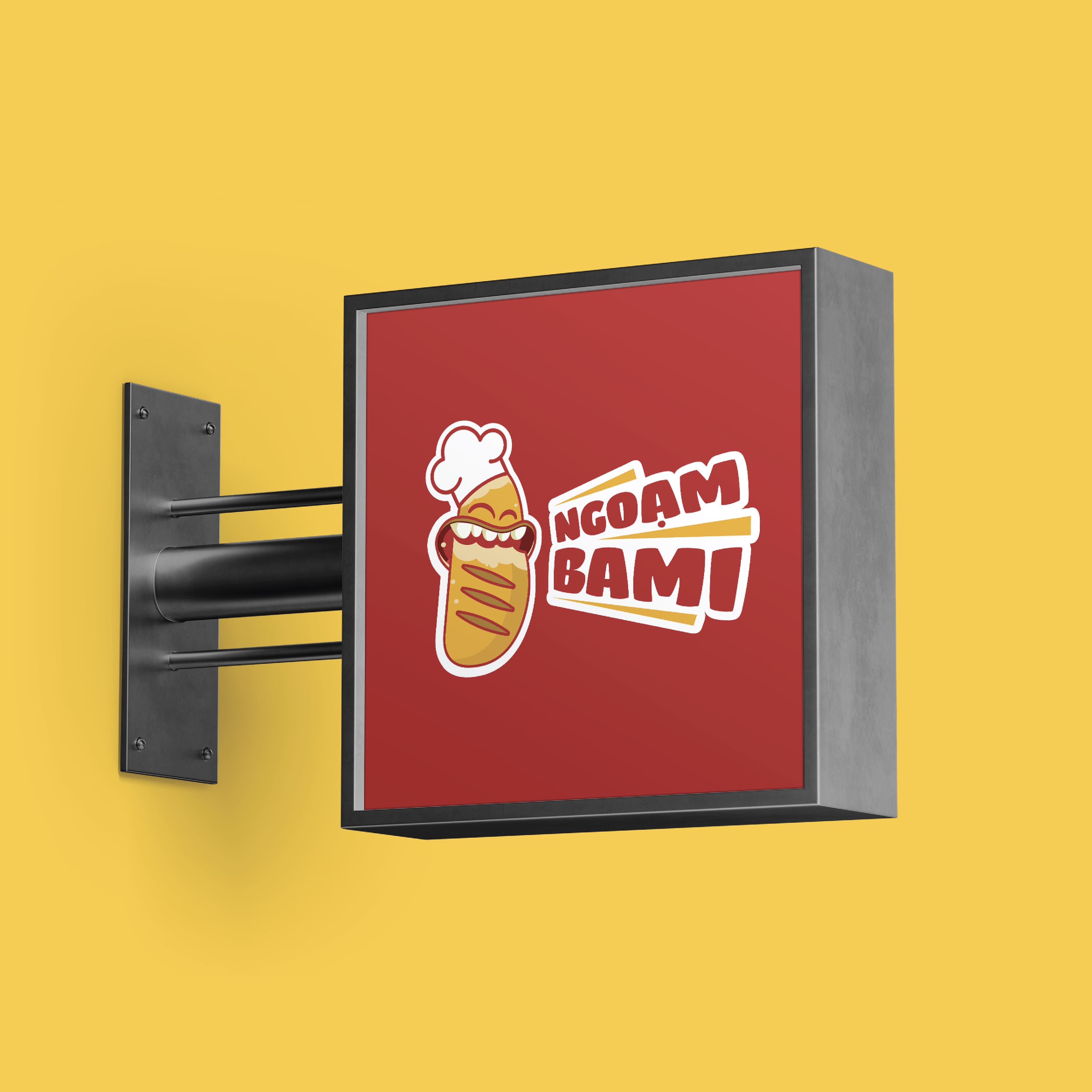 NGOẠM BAMI-06.jpg
