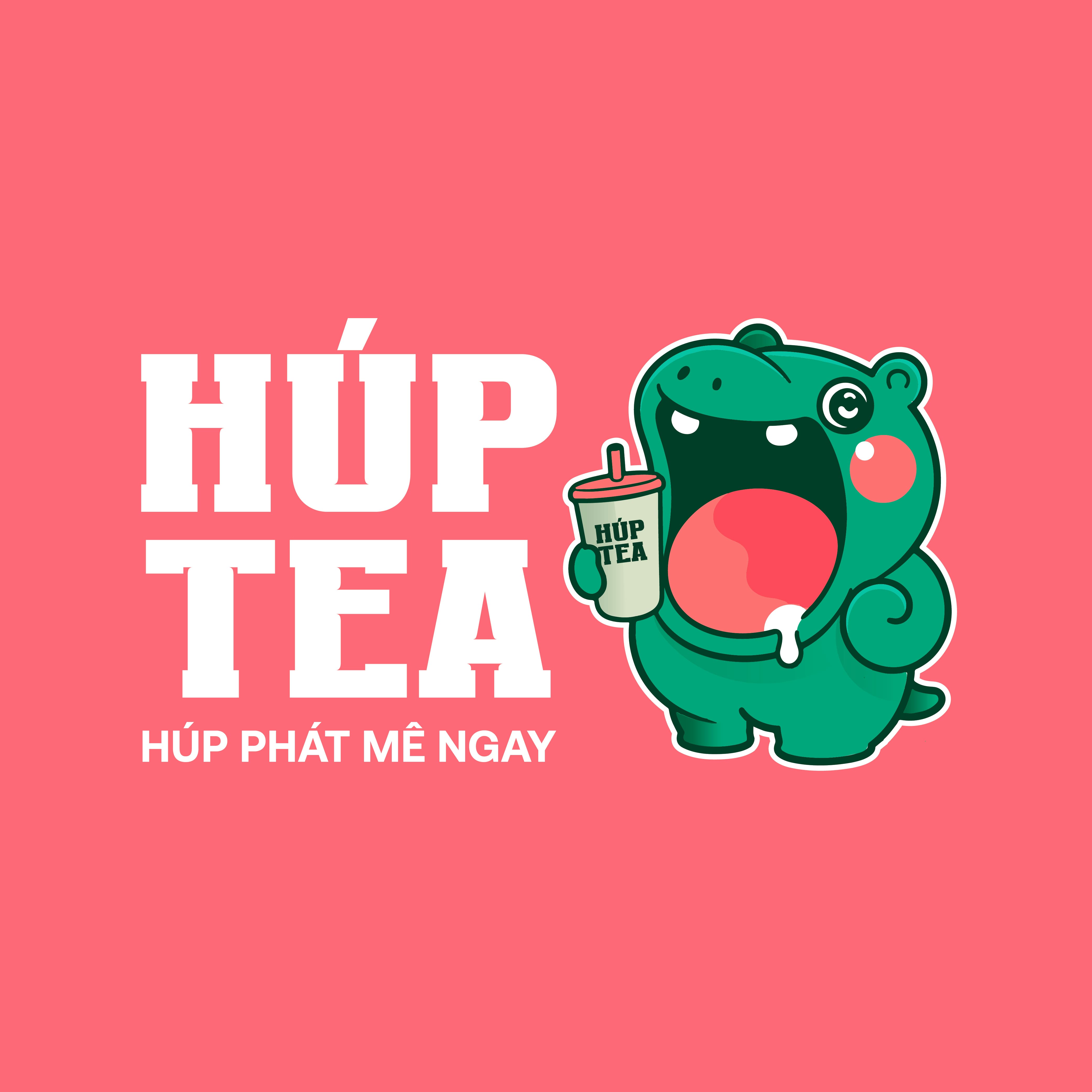 HUP COFFEE-01.jpg