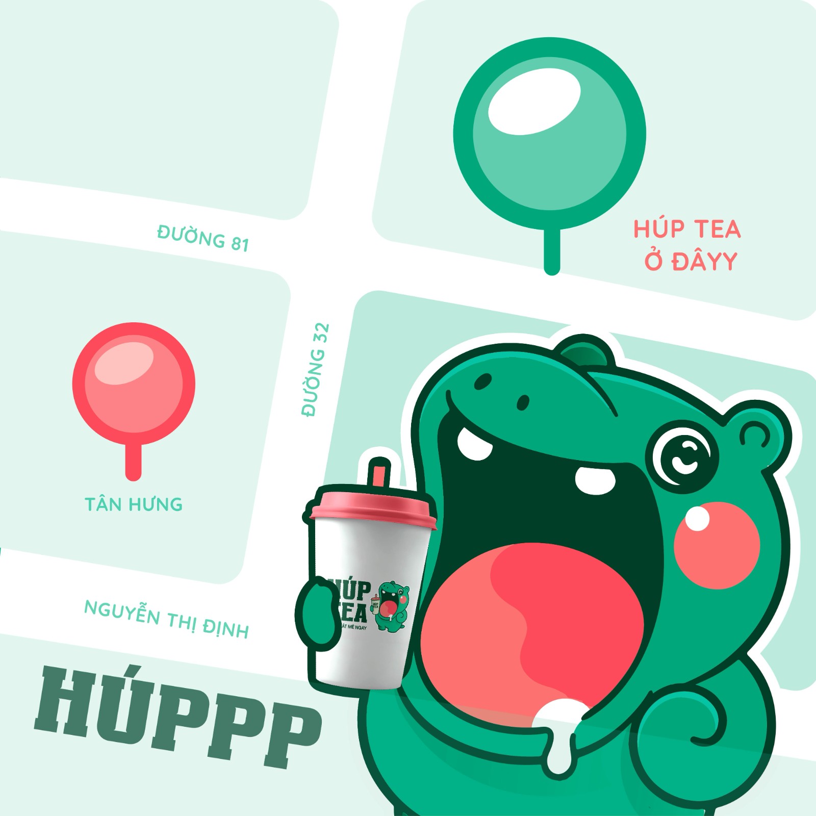 HUP COFFEE-02.jpg