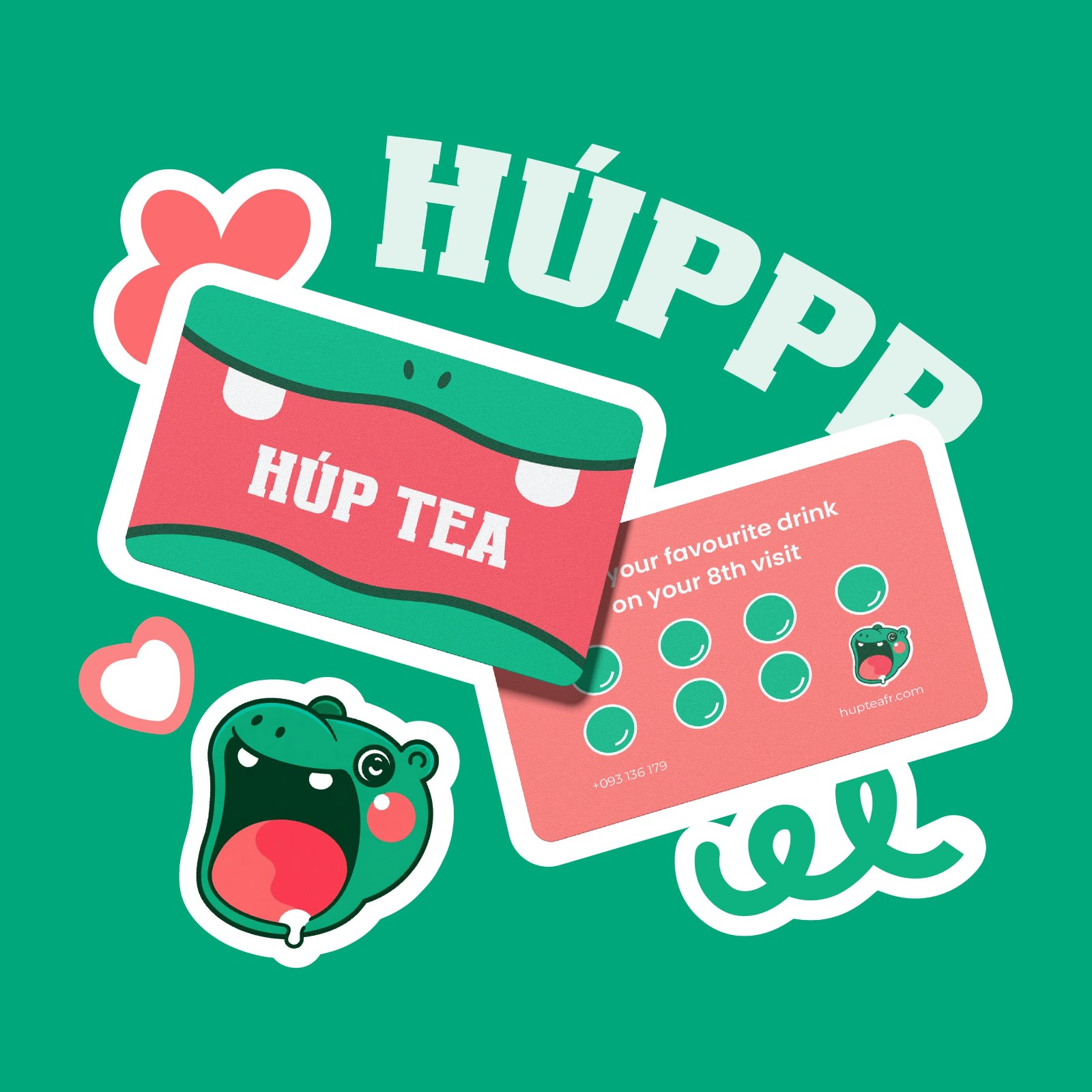 HUP COFFEE-03.jpg