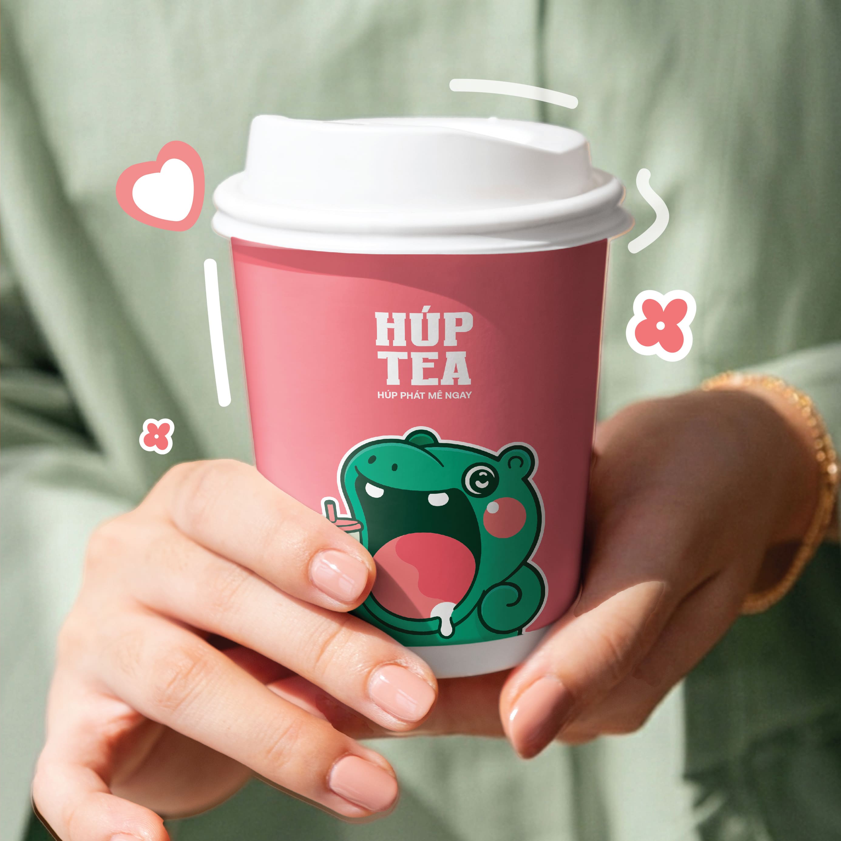 HUP COFFEE-04.jpg