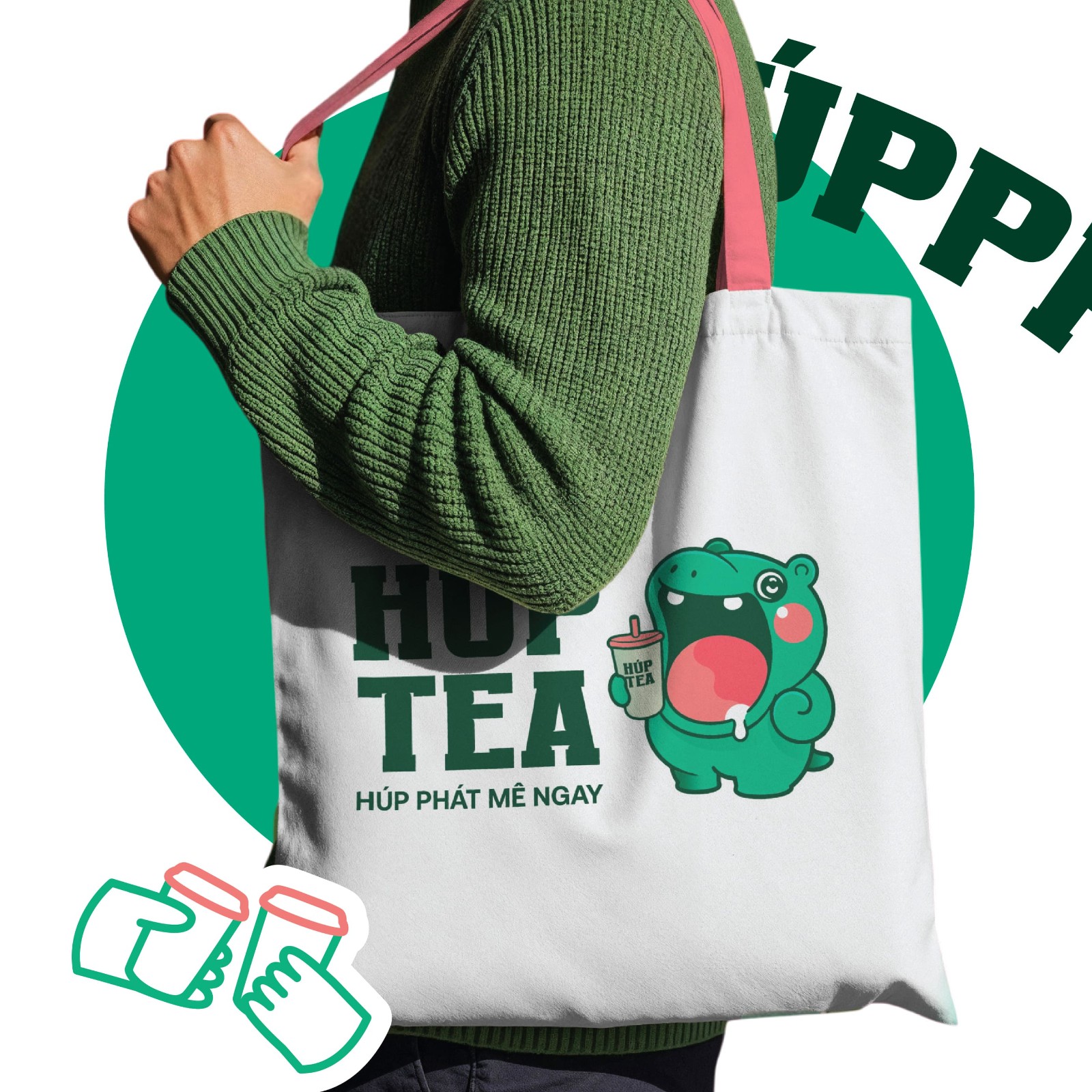 HUP COFFEE-05.jpg