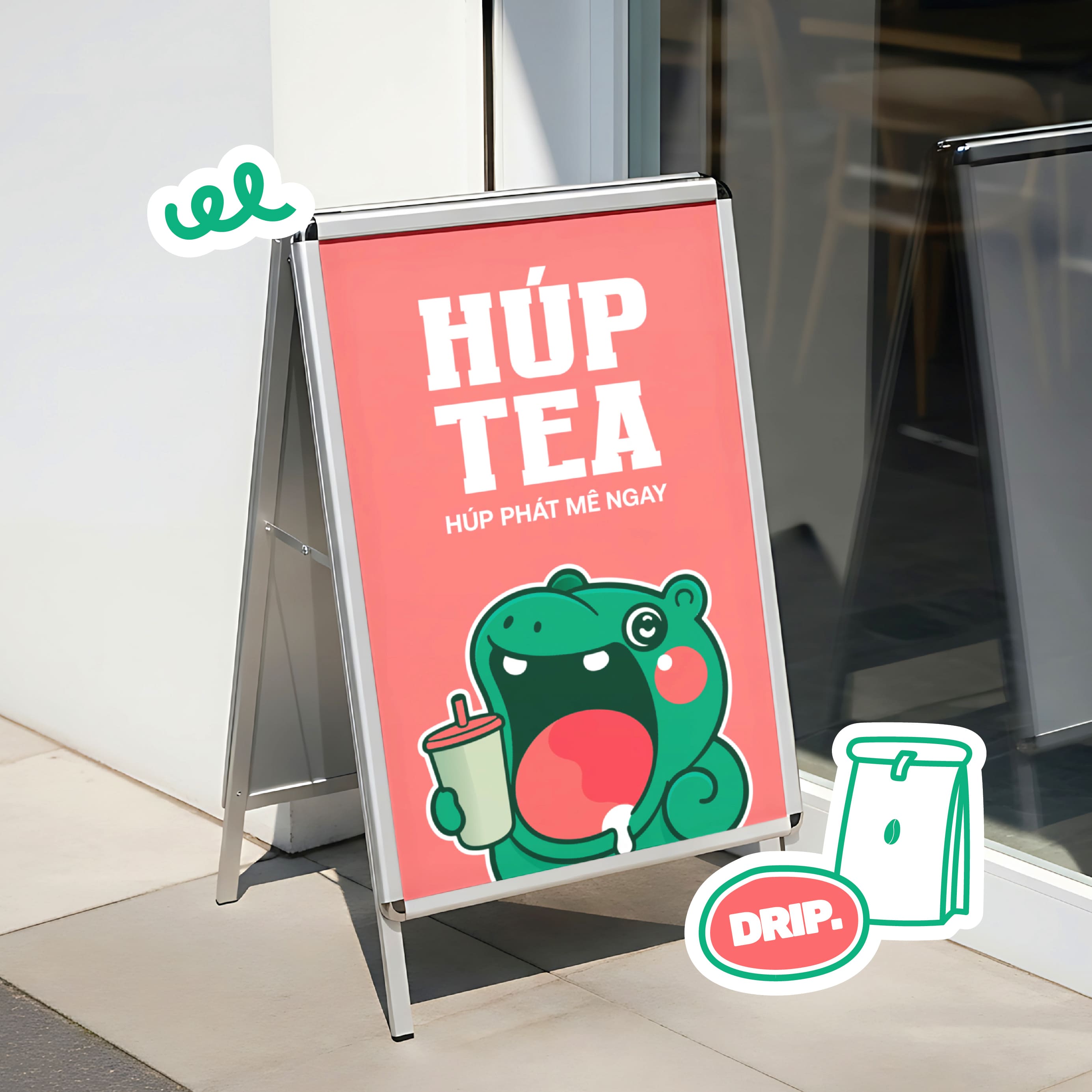 HUP COFFEE-06.jpg