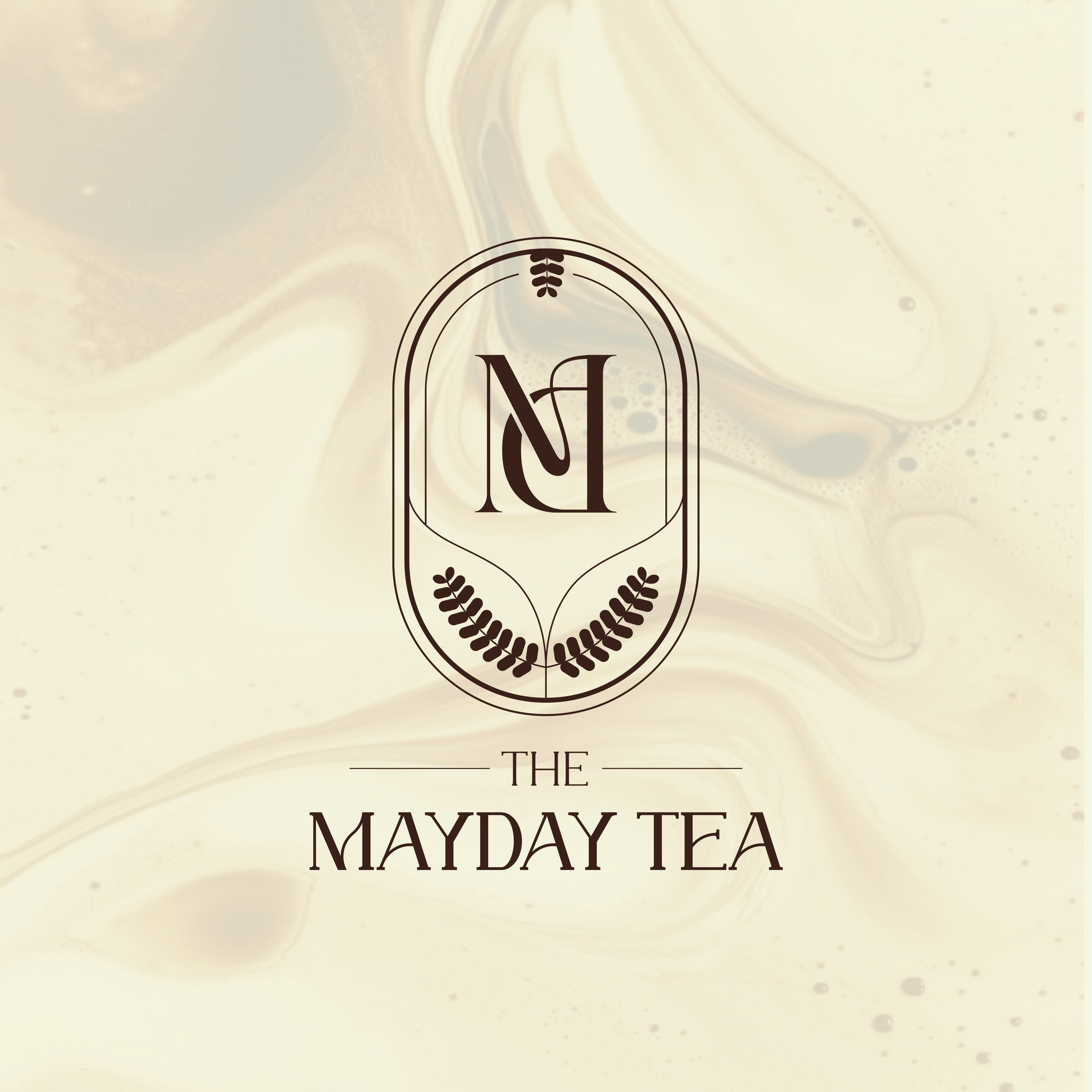 mayday4-01.jpg