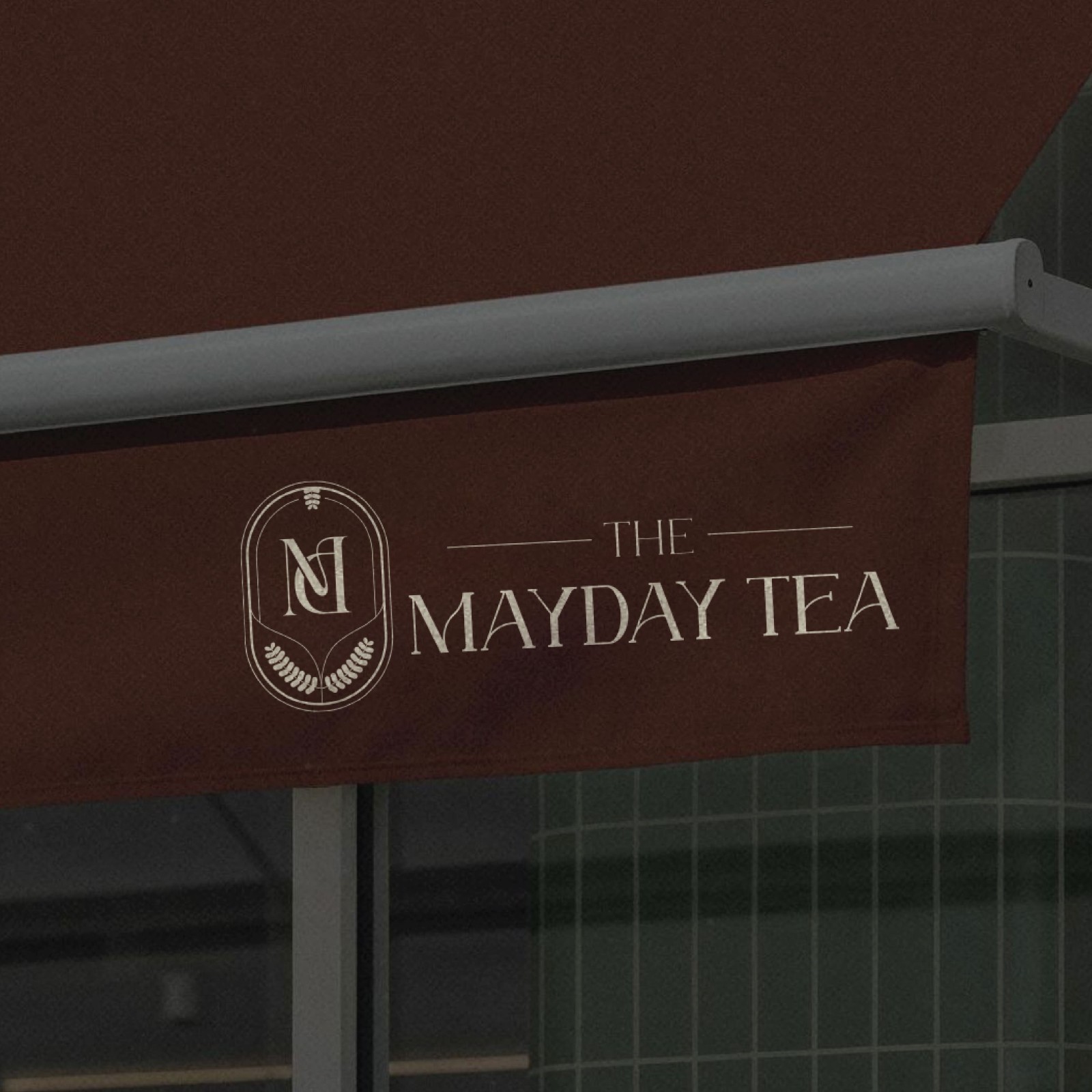mayday4-05.jpg