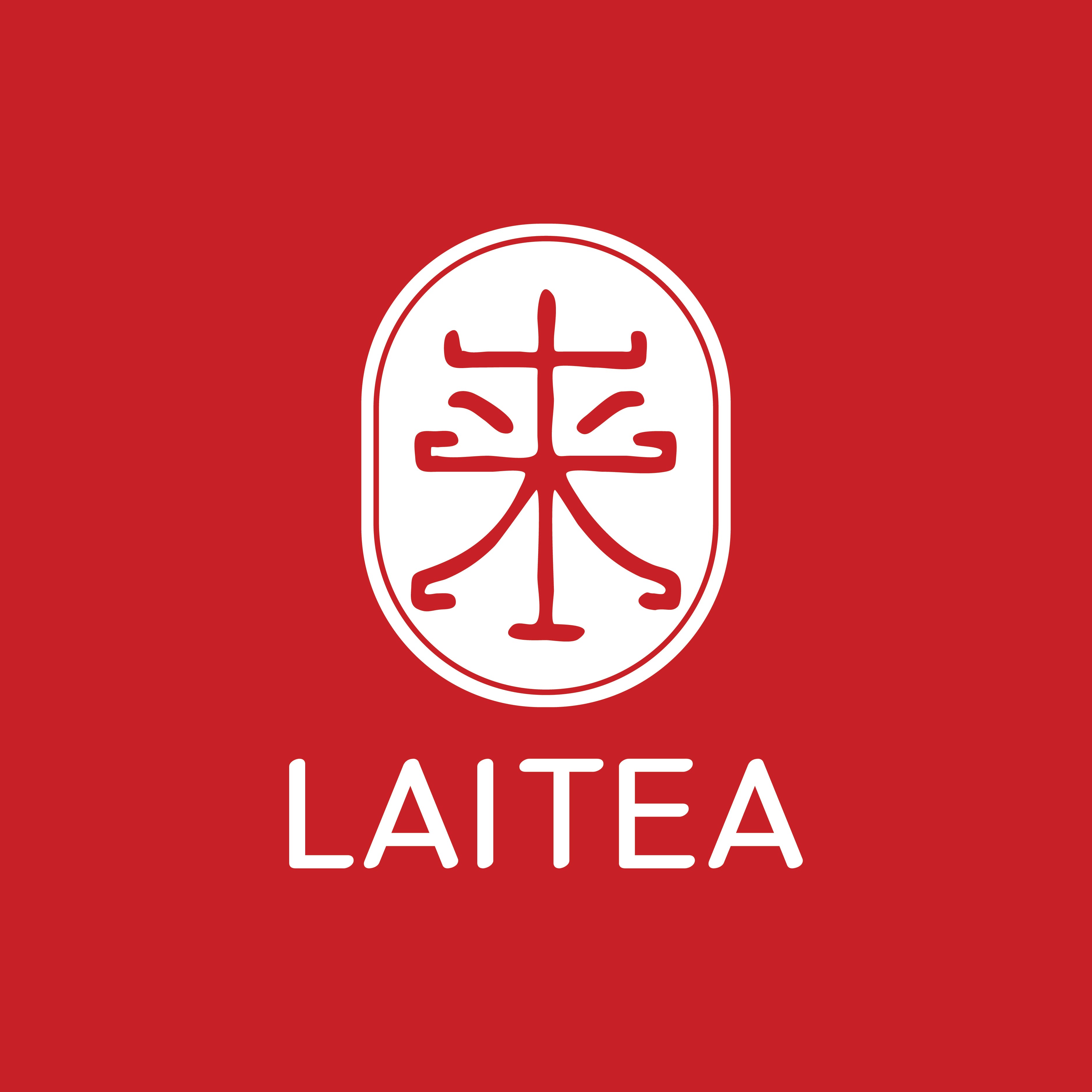 LAITEA-01.jpg