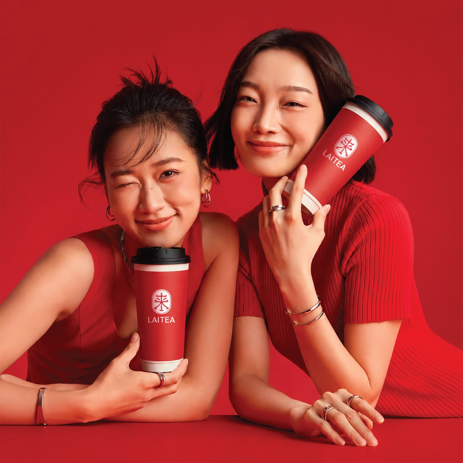 LAITEA-02.jpg
