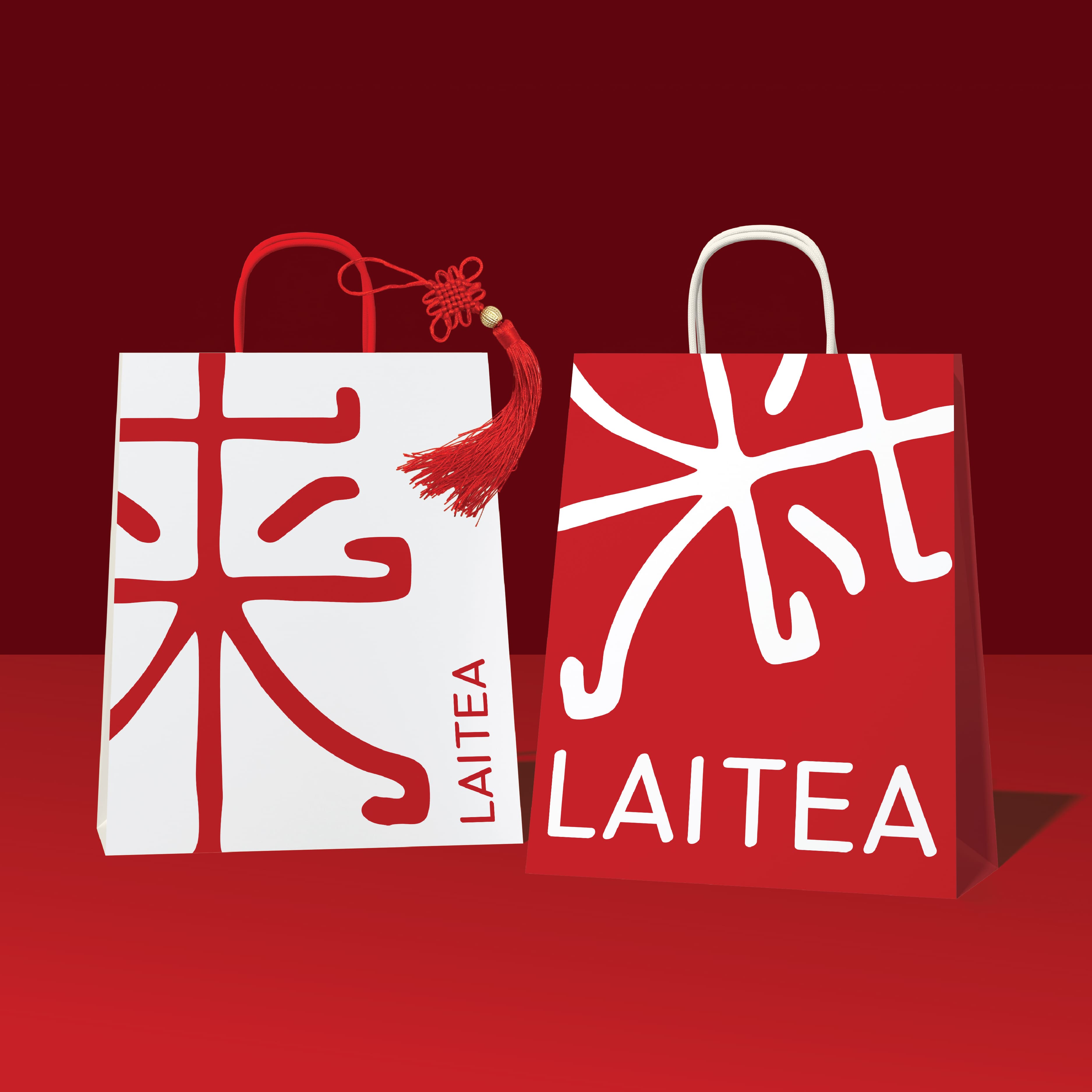 LAITEA-03.jpg