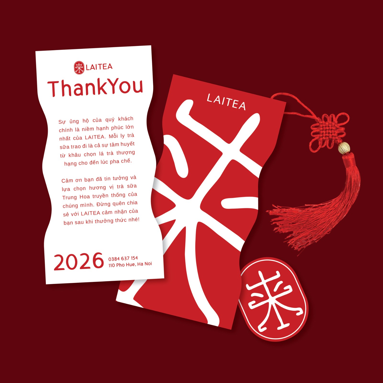 LAITEA-04.jpg