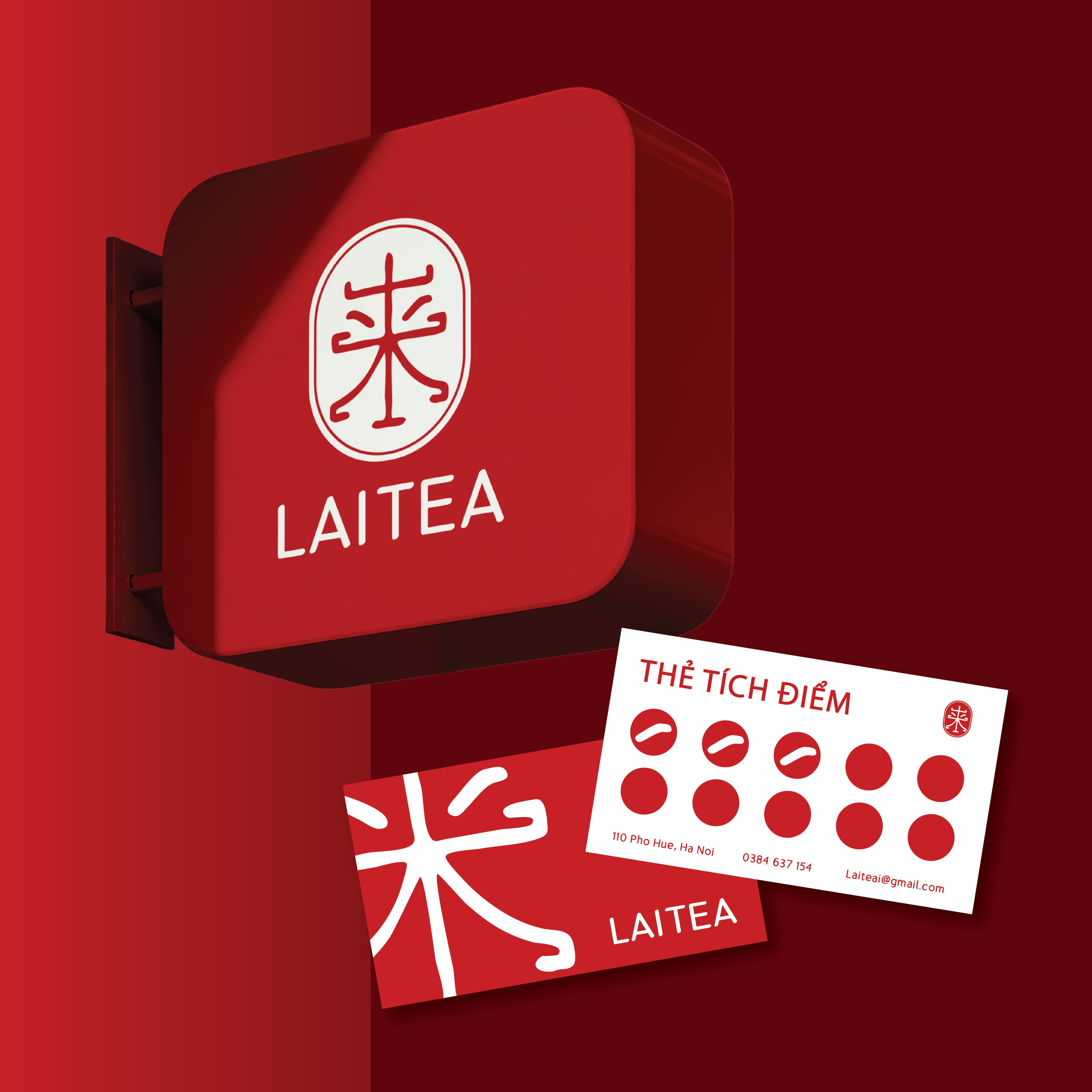 LAITEA-05.jpg