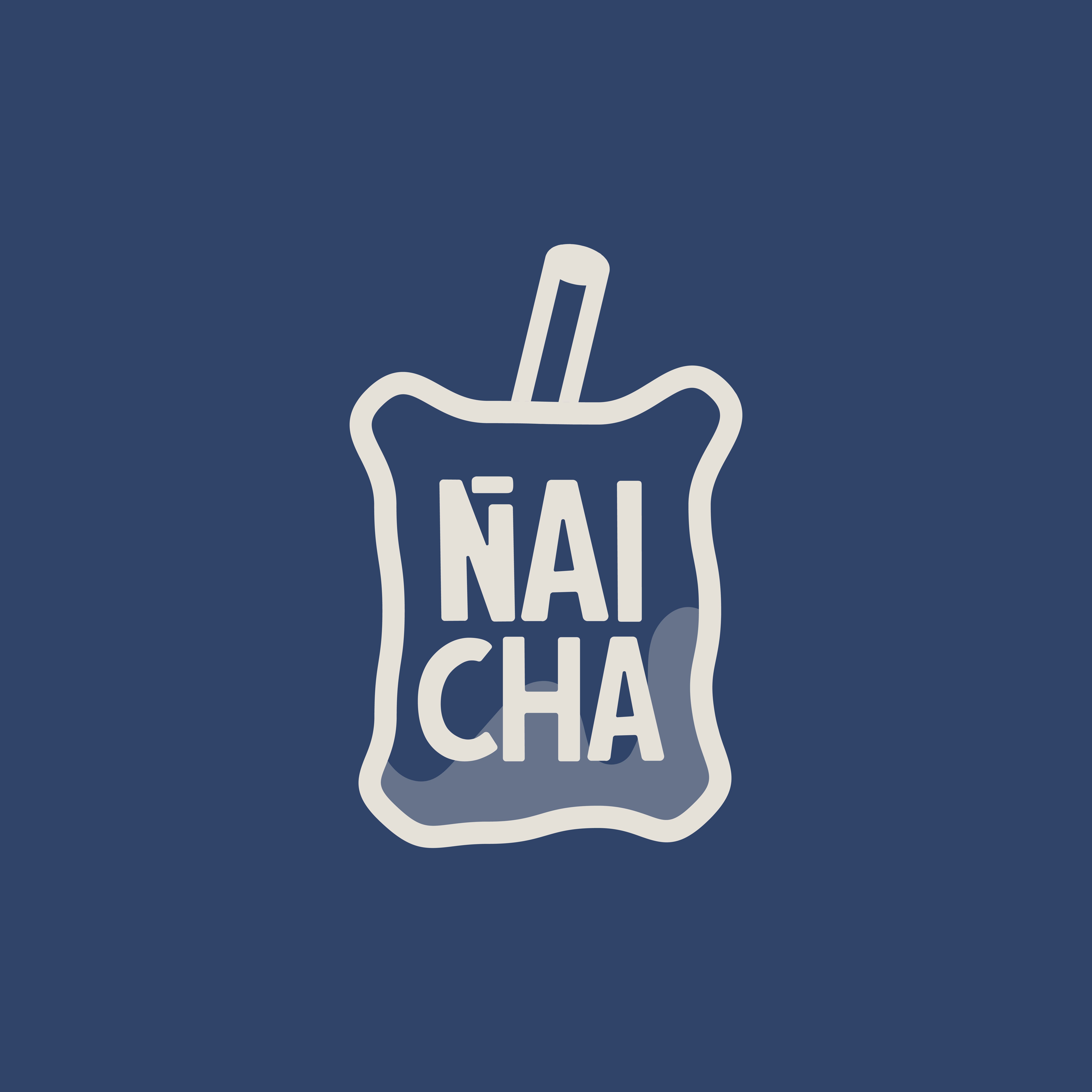 NAI CHA FN-01.jpg