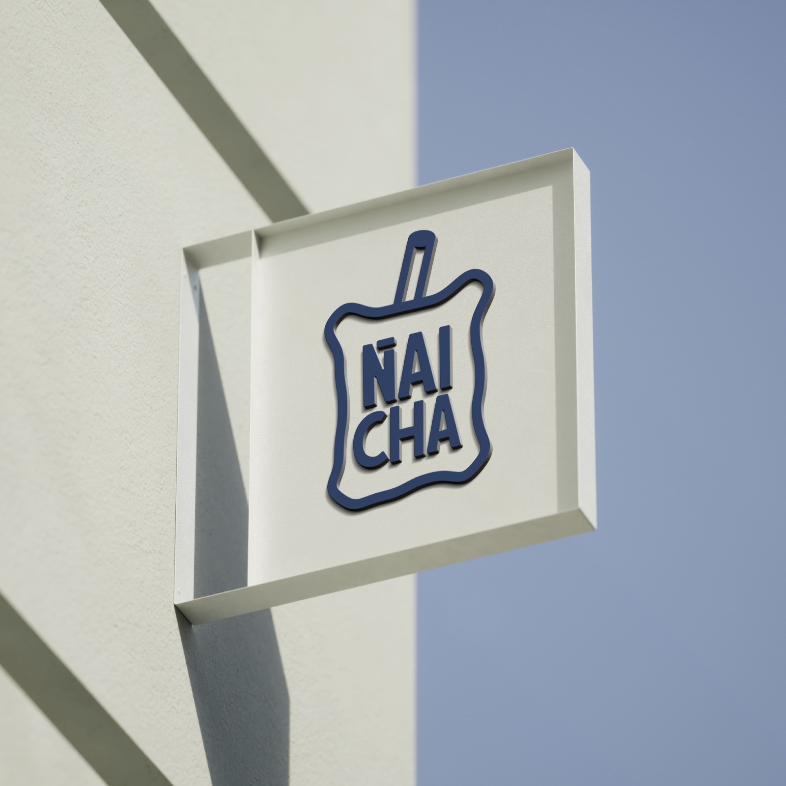 NAI CHA FN-02.jpg