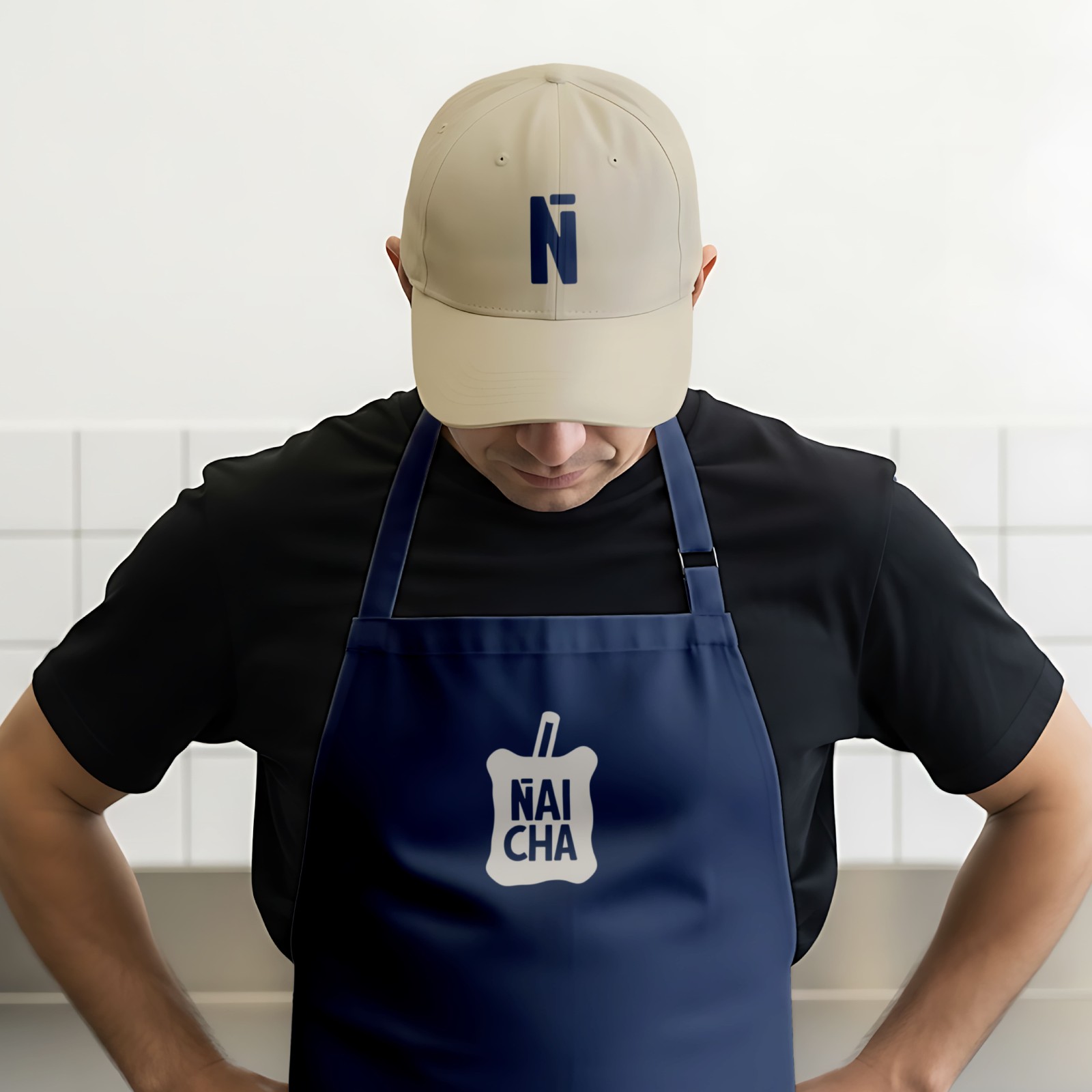 NAI CHA FN-03.jpg