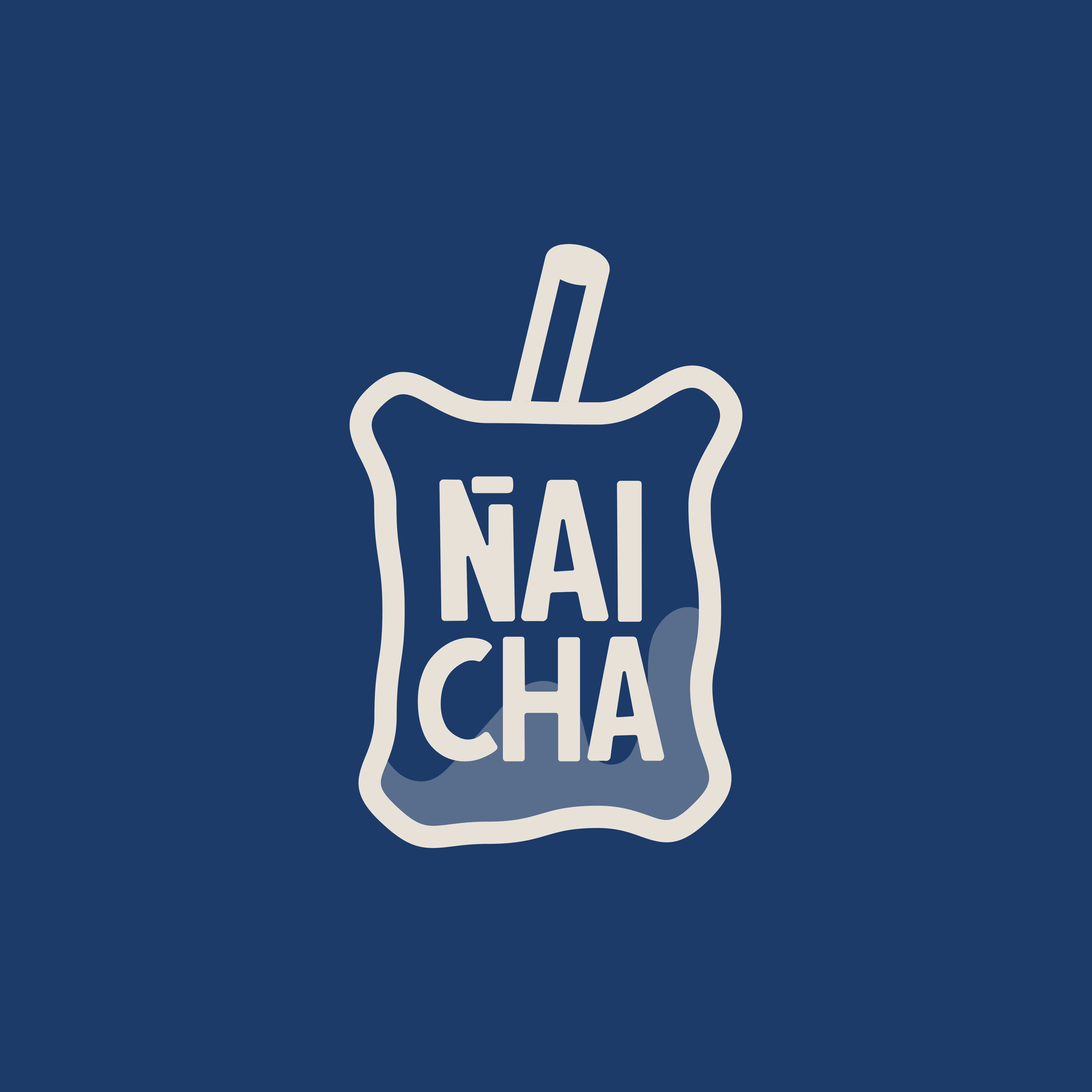 NAI CHA FN.jpg NAI CHA FN.jpg