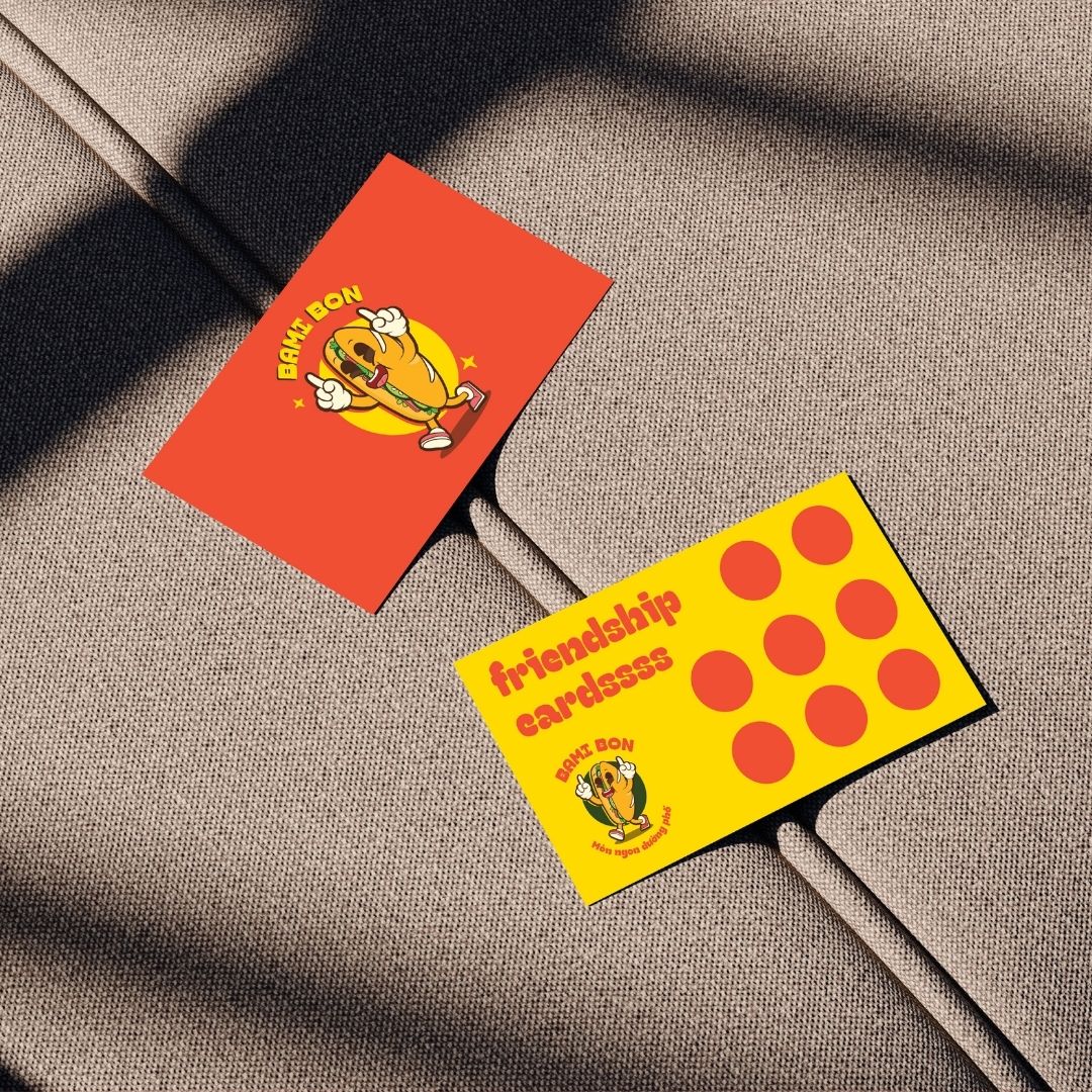 313.jpg