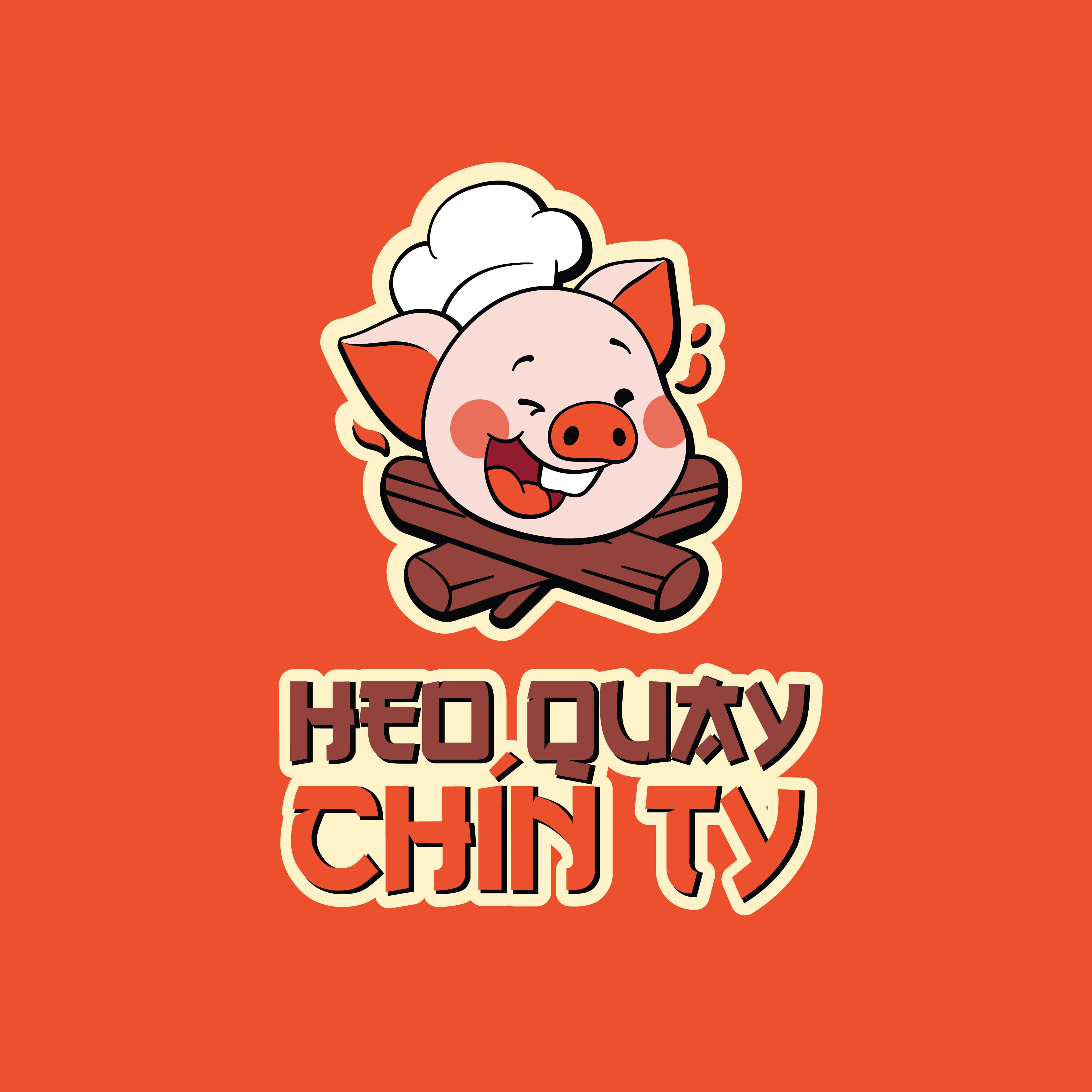 HEO QUAY CHÍN TÝ-01.jpg