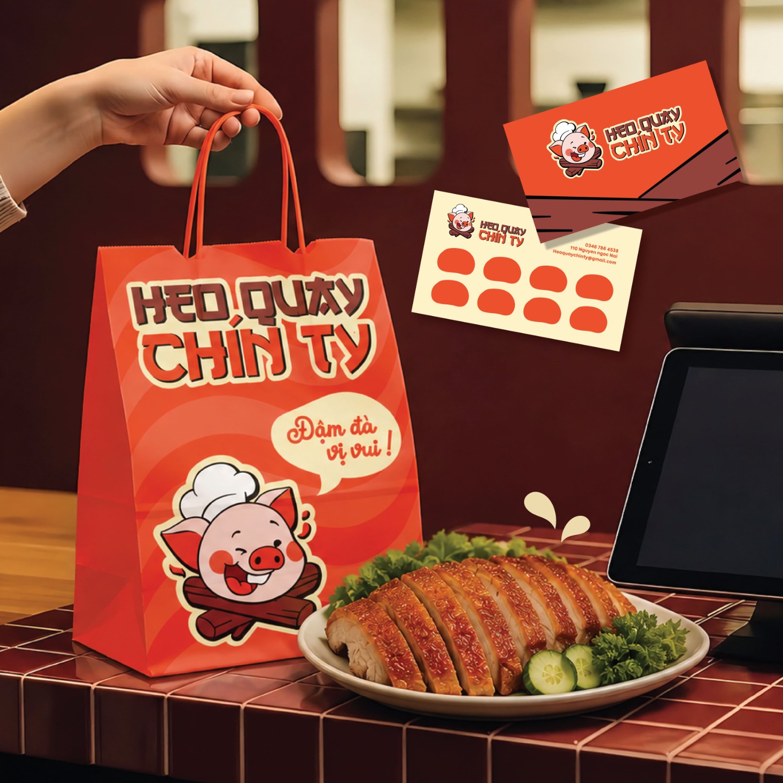 HEO QUAY CHÍN TÝ-02.jpg