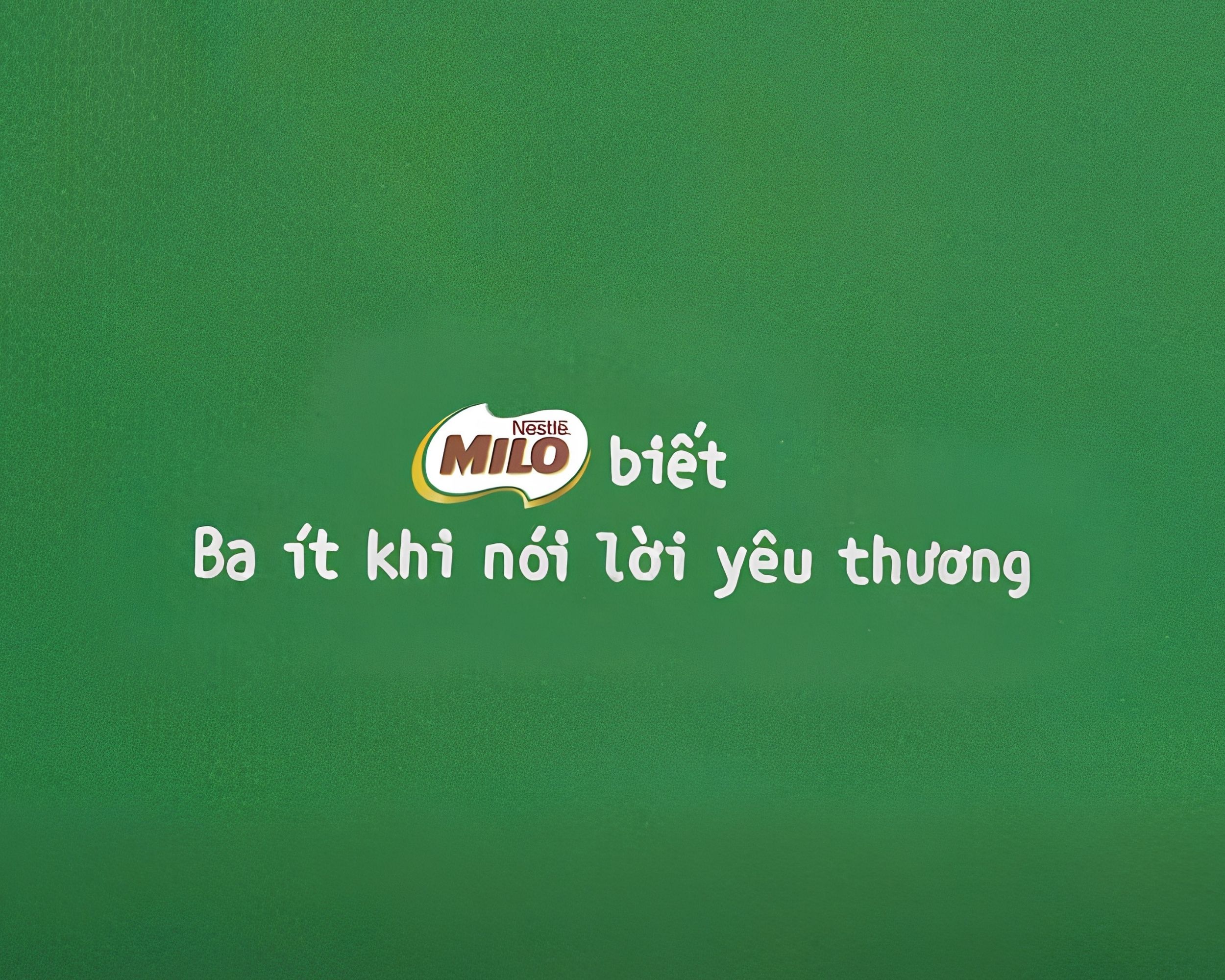 SEO Sibic.jpg SEO Sibic.jpg