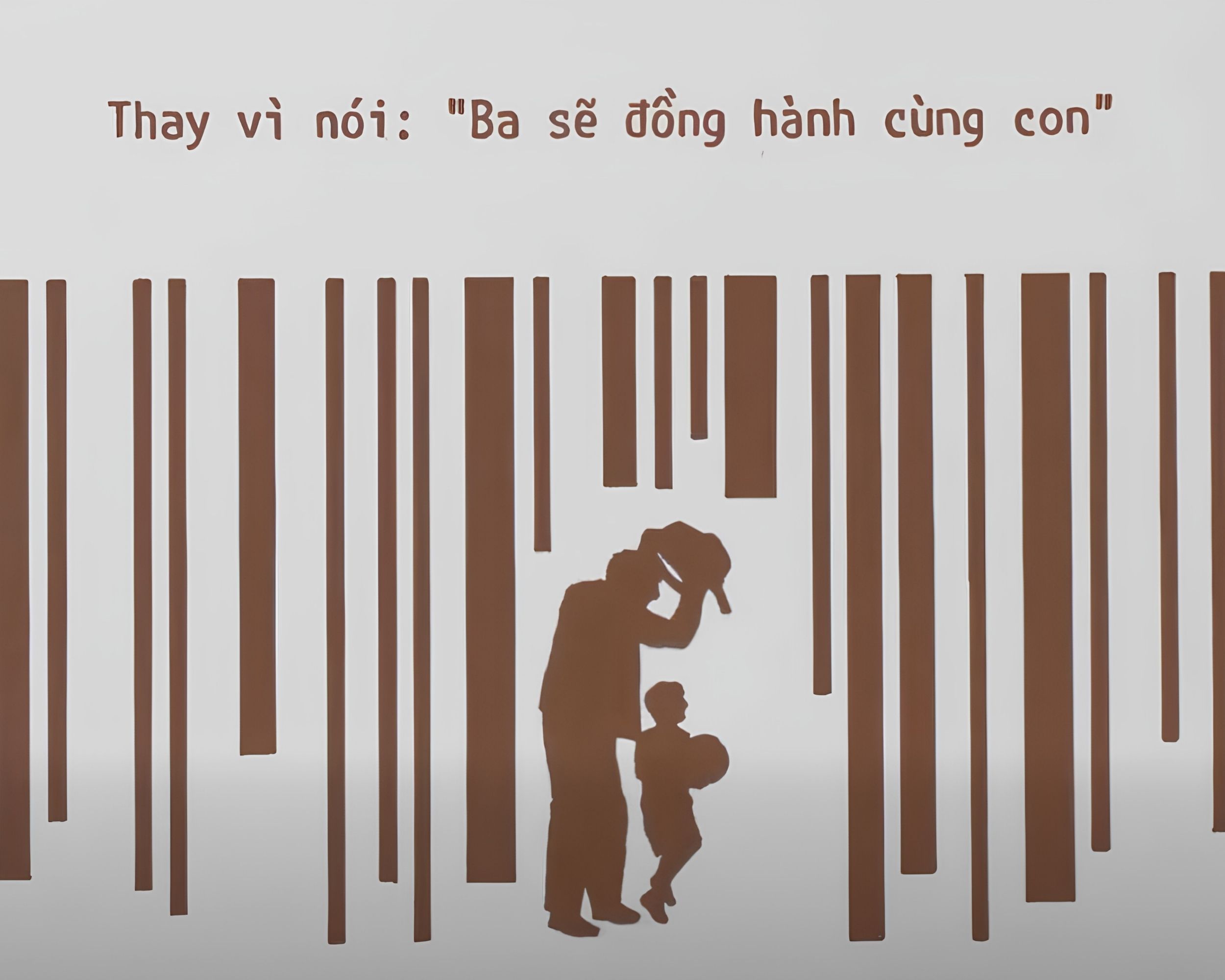SEO Sibic (3).jpg SEO Sibic (3).jpg