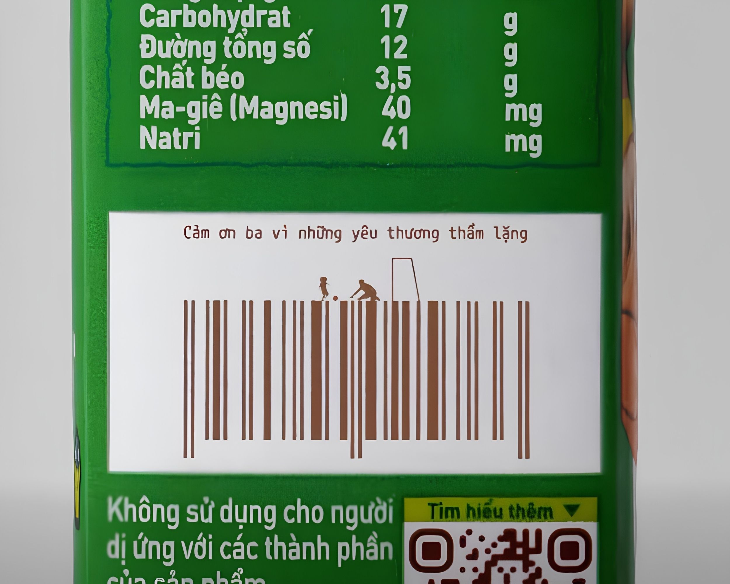 SEO Sibic (6).jpg SEO Sibic (6).jpg