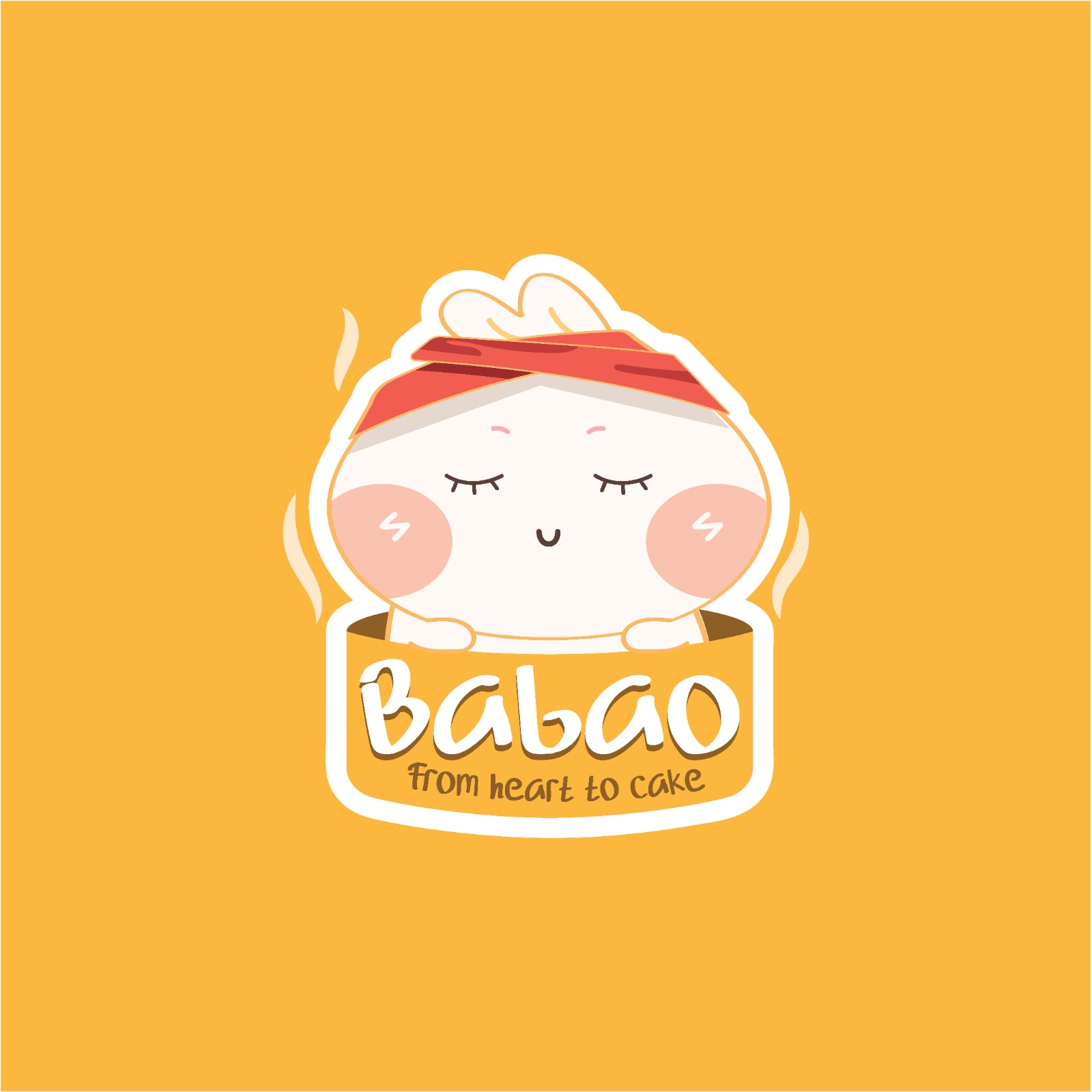 Babao-01.jpg