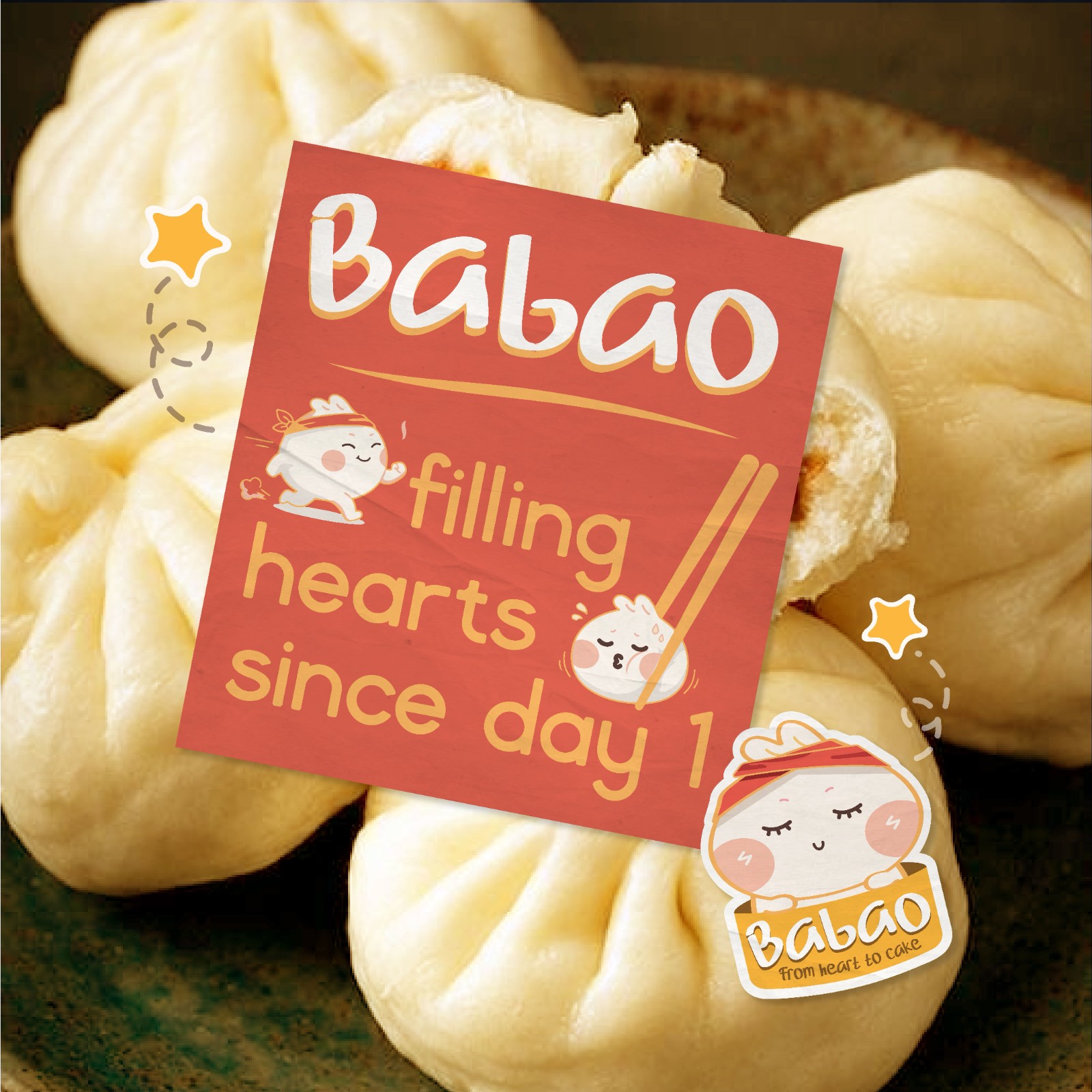 Babao-02.jpg