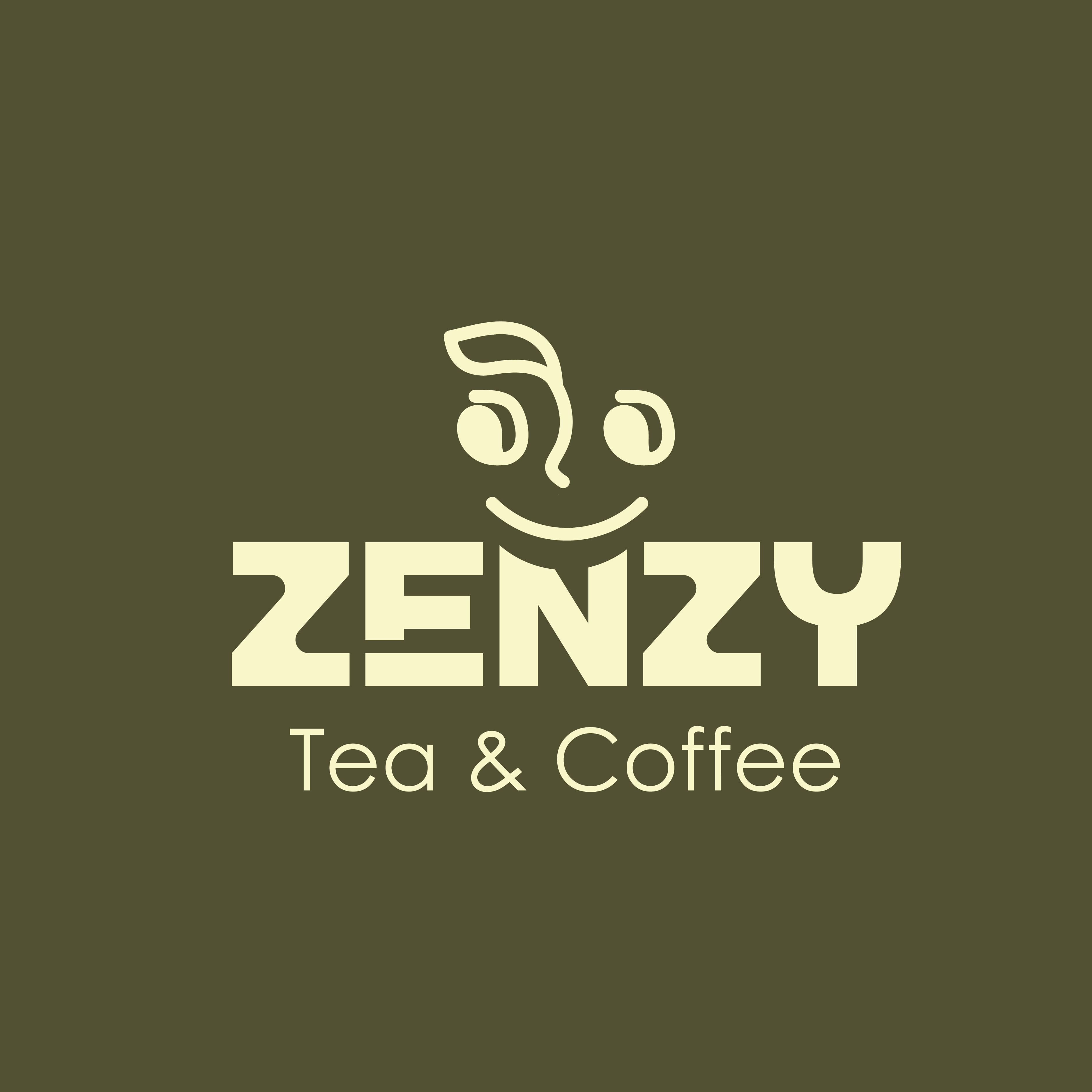 ZenZy-01.jpg