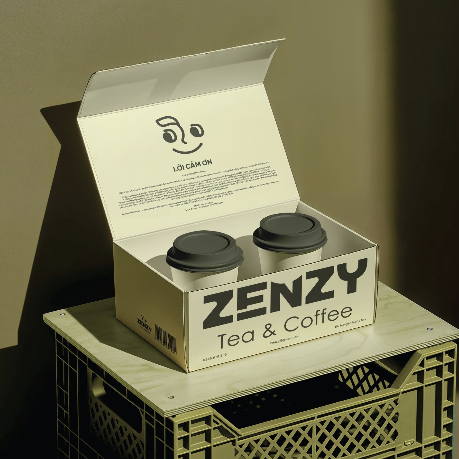 ZenZy-02.jpg