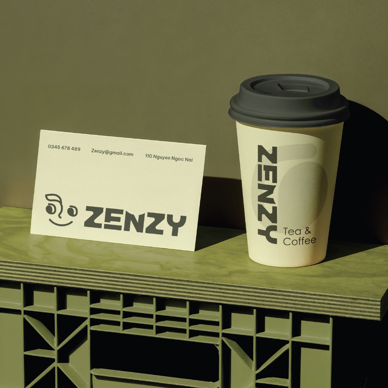 ZenZy-04.jpg
