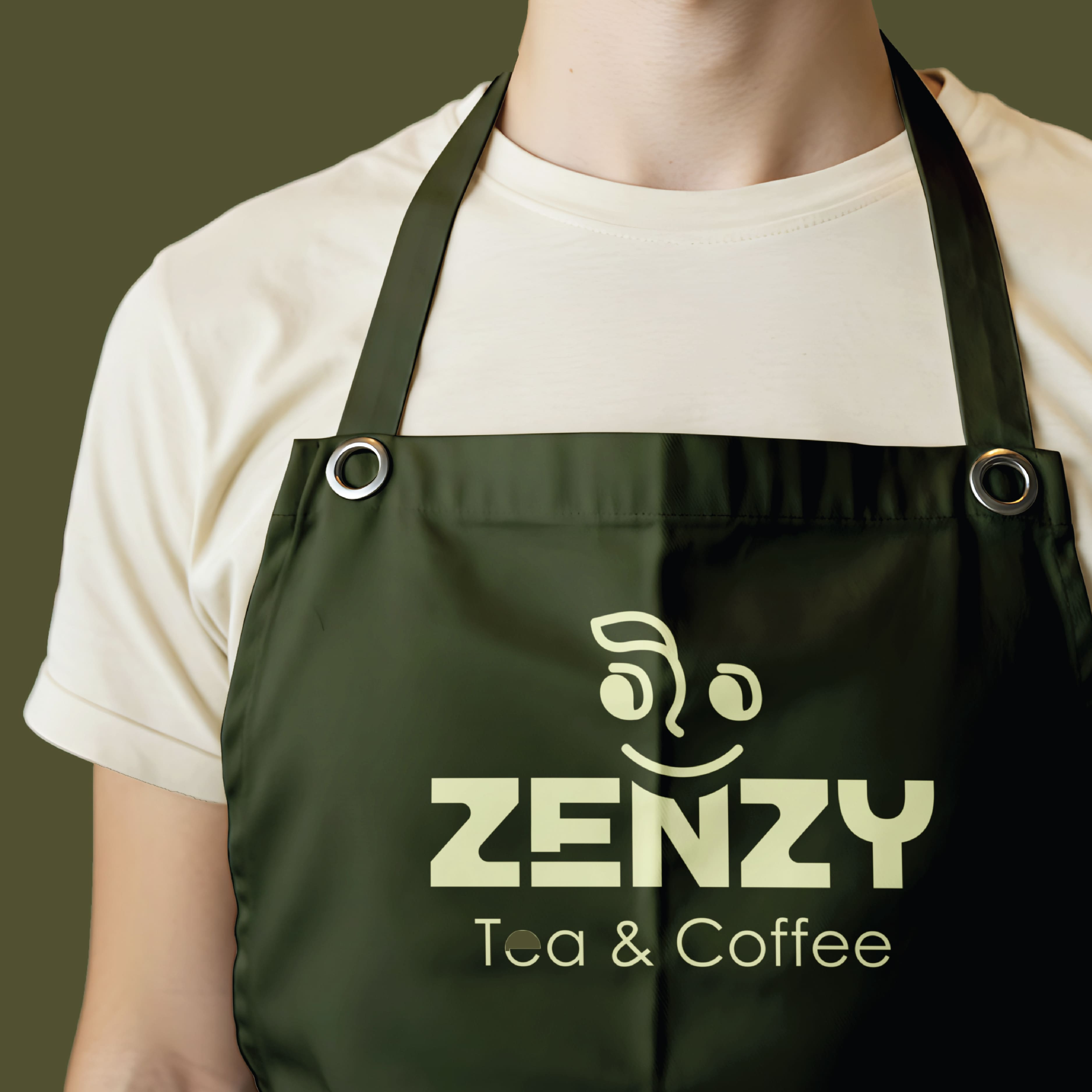 ZenZy-05.jpg