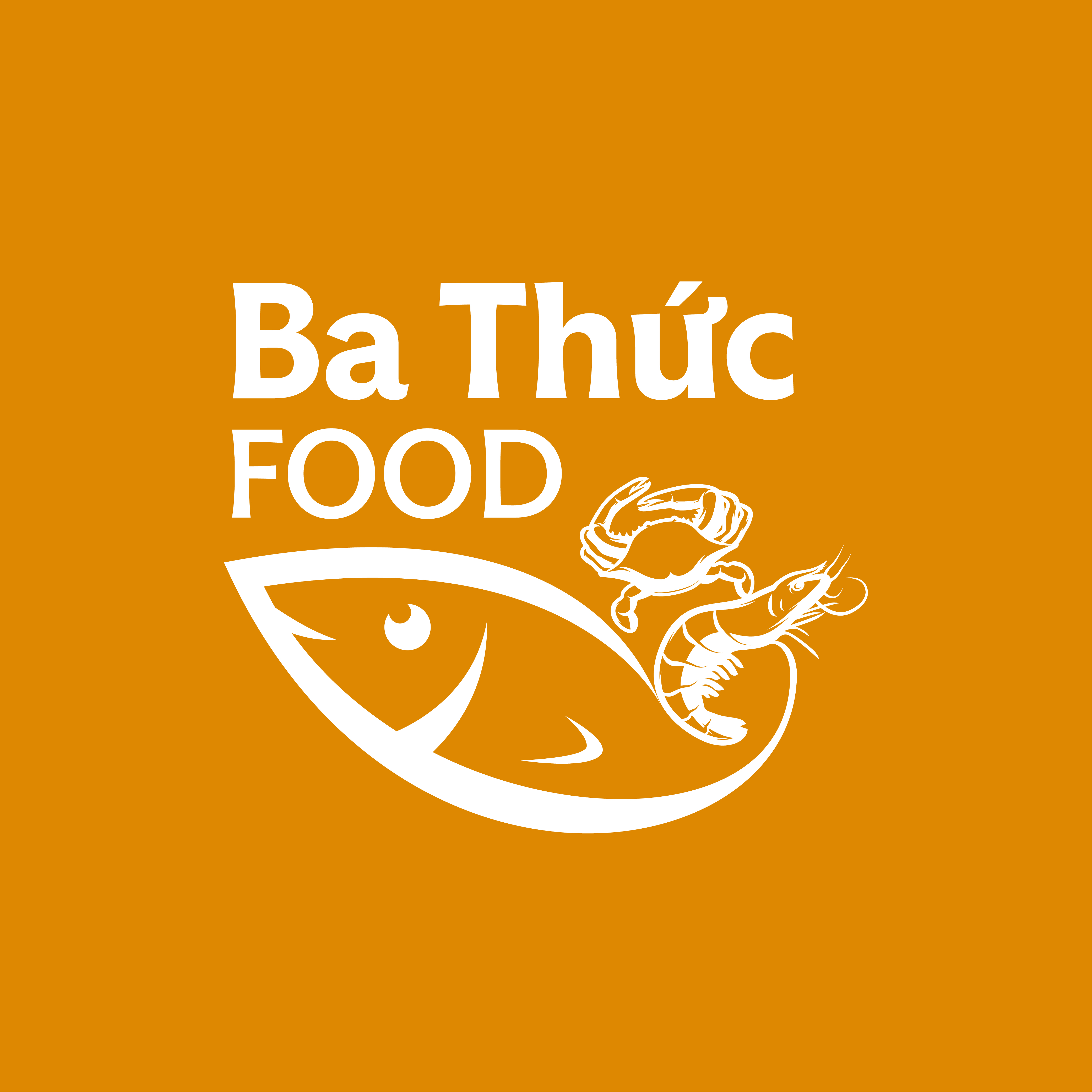3 thuc-01.jpg 3 thuc-01.jpg
