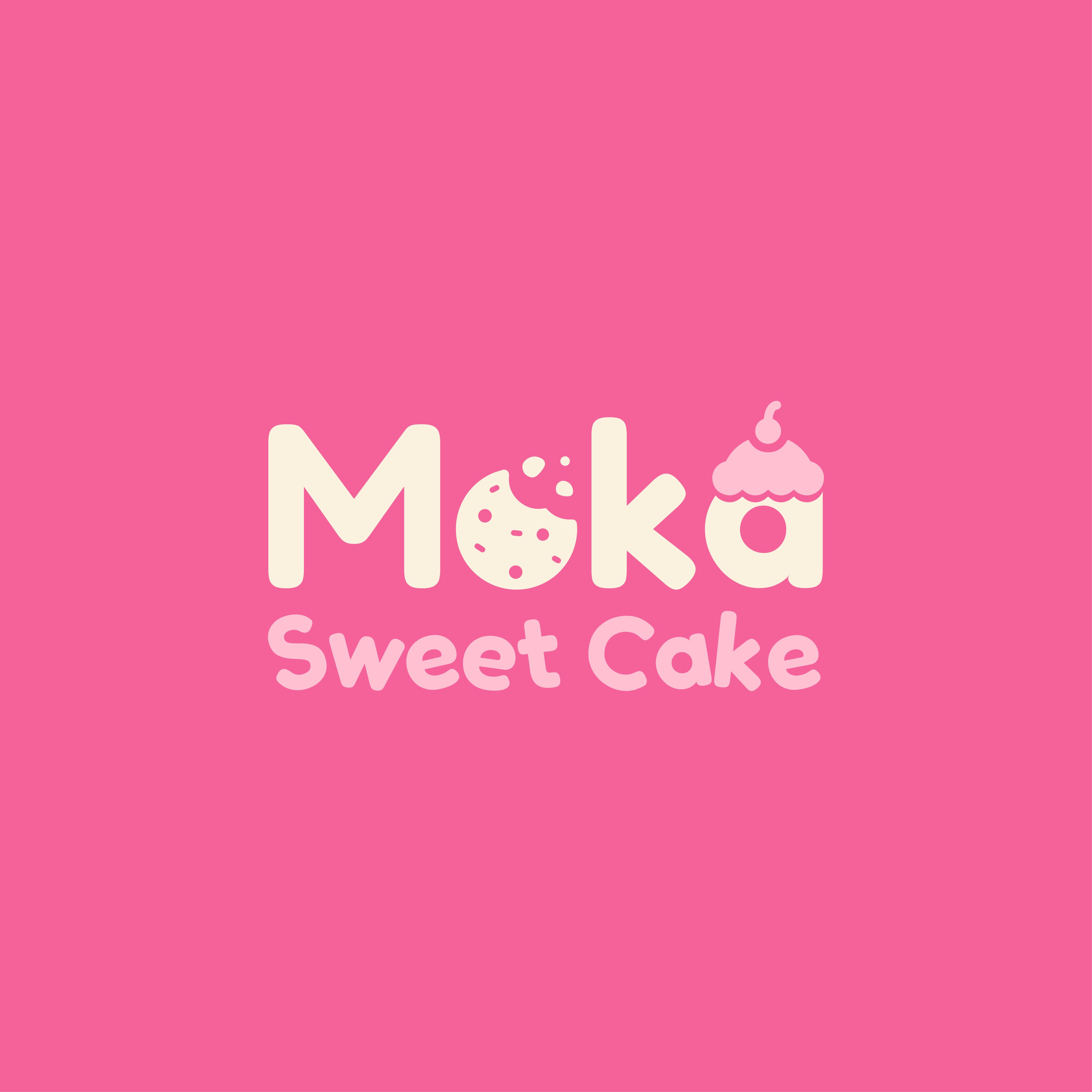 Moka Sweet Cake-01.jpg