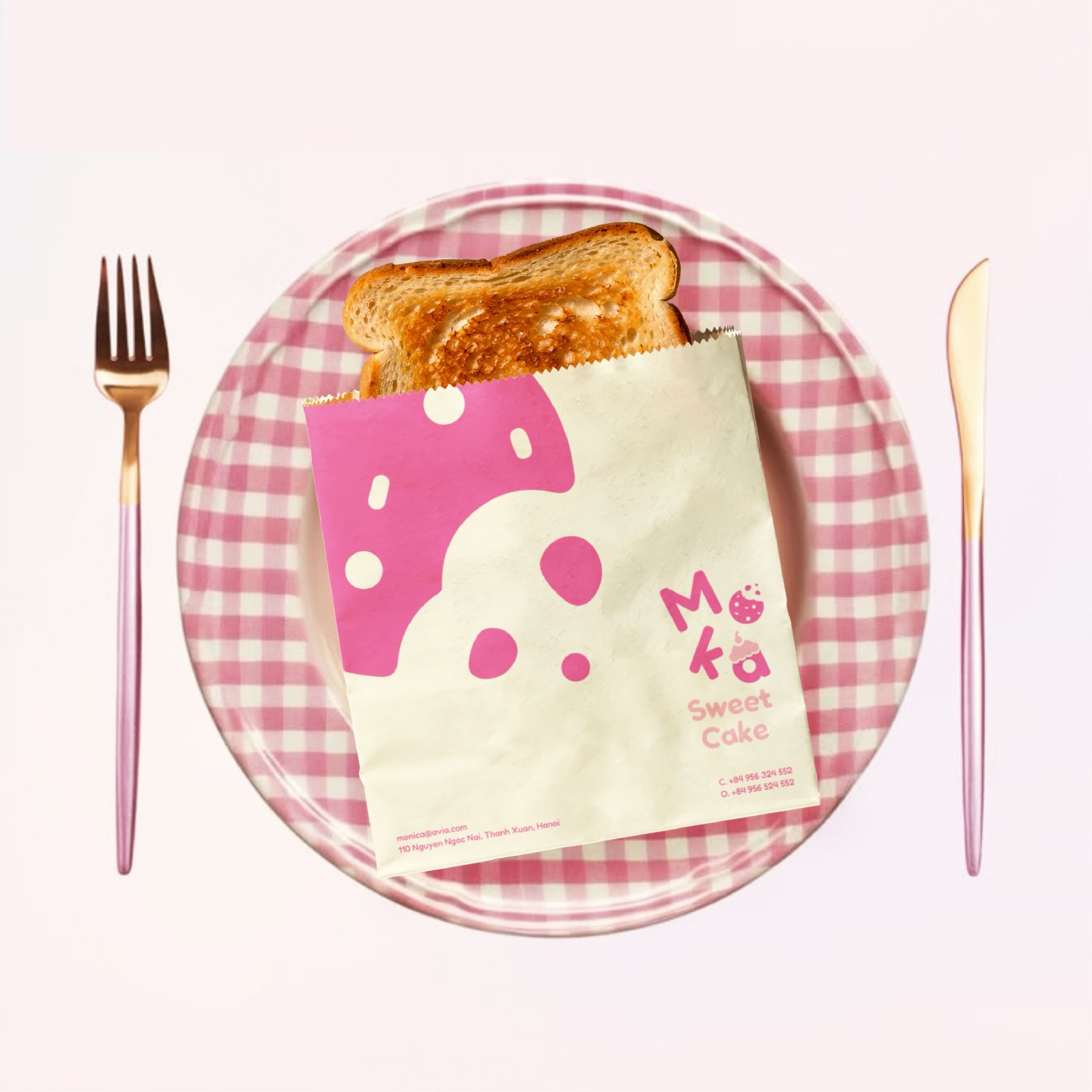 Moka Sweet Cake-02.jpg